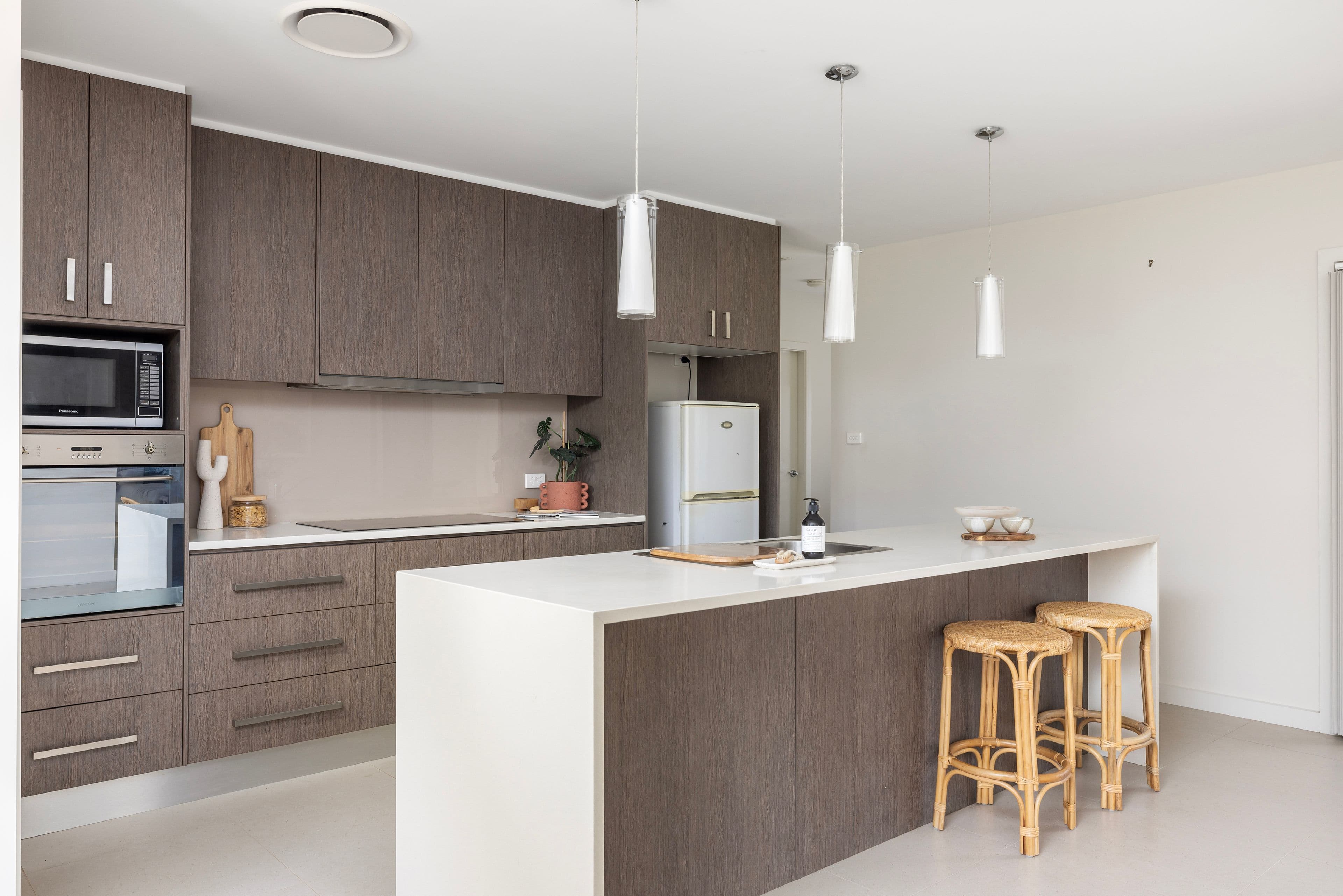 5 Bottlenose Street, Corlette NSW 2315, Corlette - Thumbnail 8