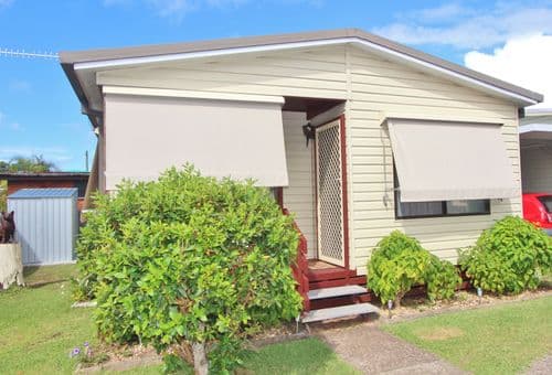4/478 Ocean Drive, Laurieton, Laurieton - Image 1