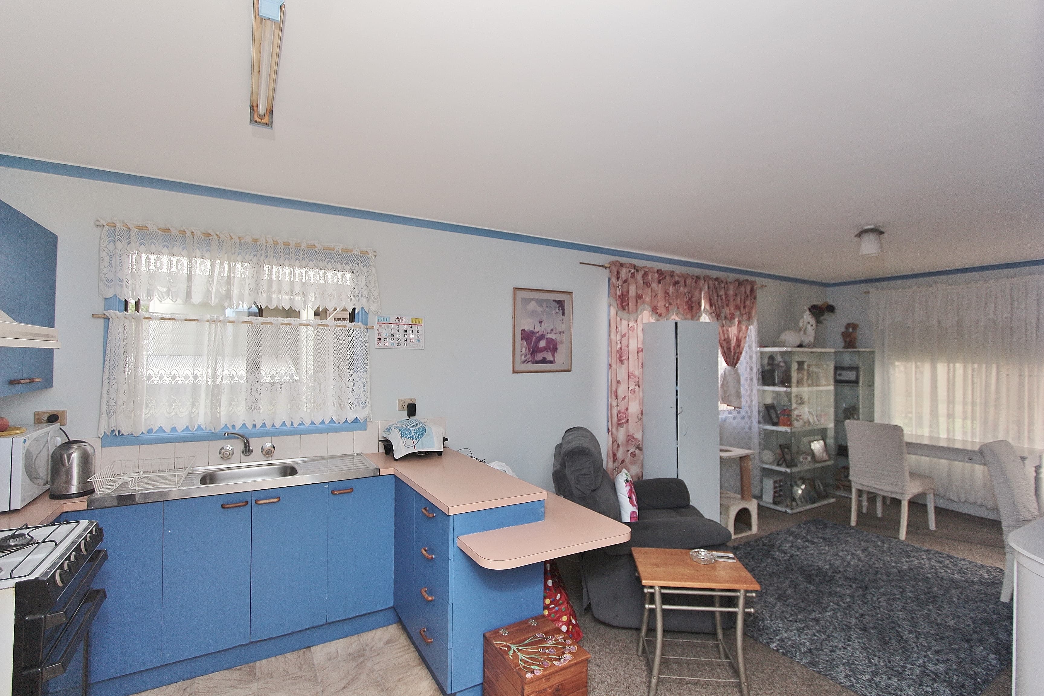 4/478 Ocean Drive, Laurieton, Laurieton - Thumbnail 2