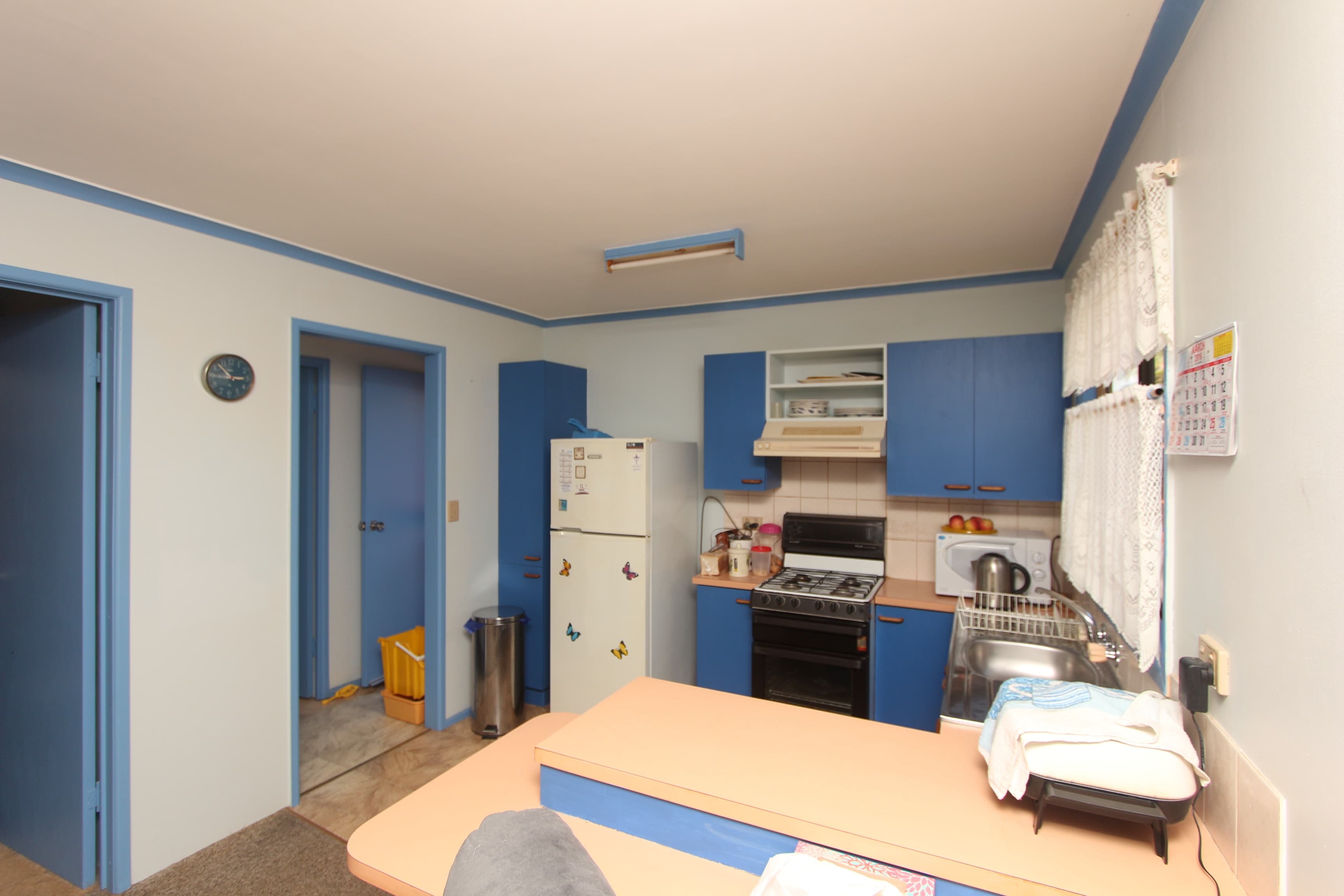 4/478 Ocean Drive, Laurieton, Laurieton - Thumbnail 3