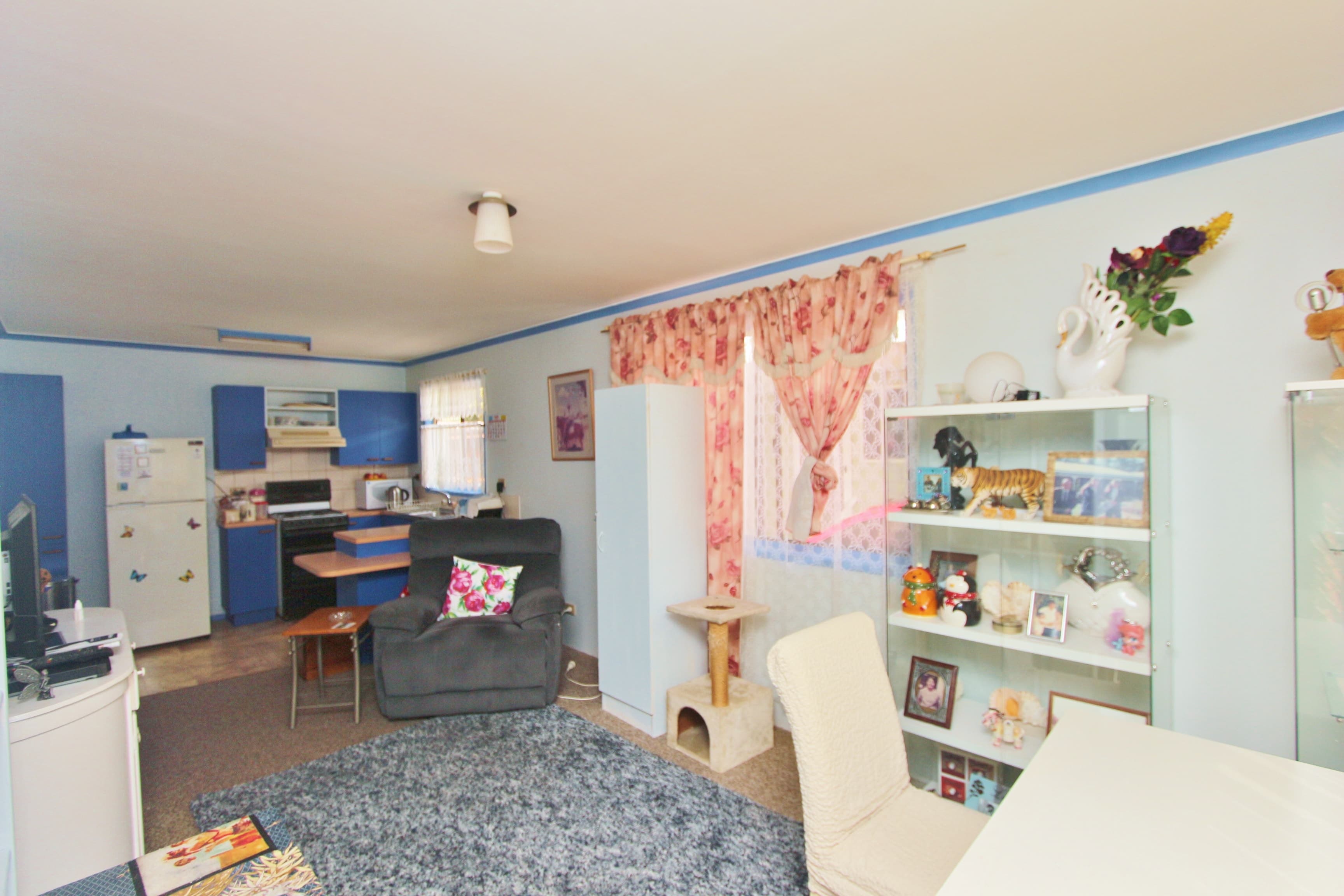 4/478 Ocean Drive, Laurieton, Laurieton - Thumbnail 4