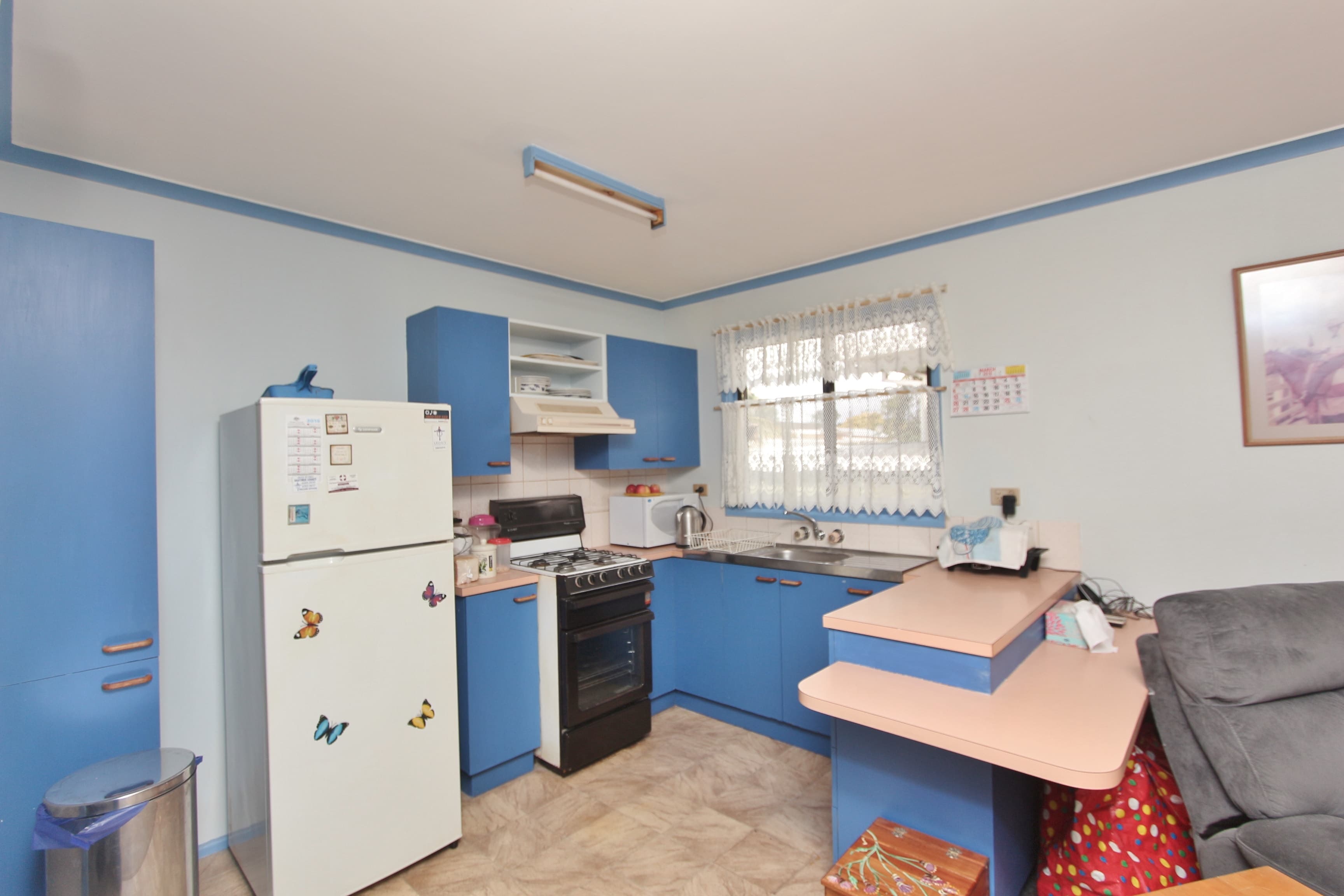4/478 Ocean Drive, Laurieton, Laurieton - Thumbnail 5