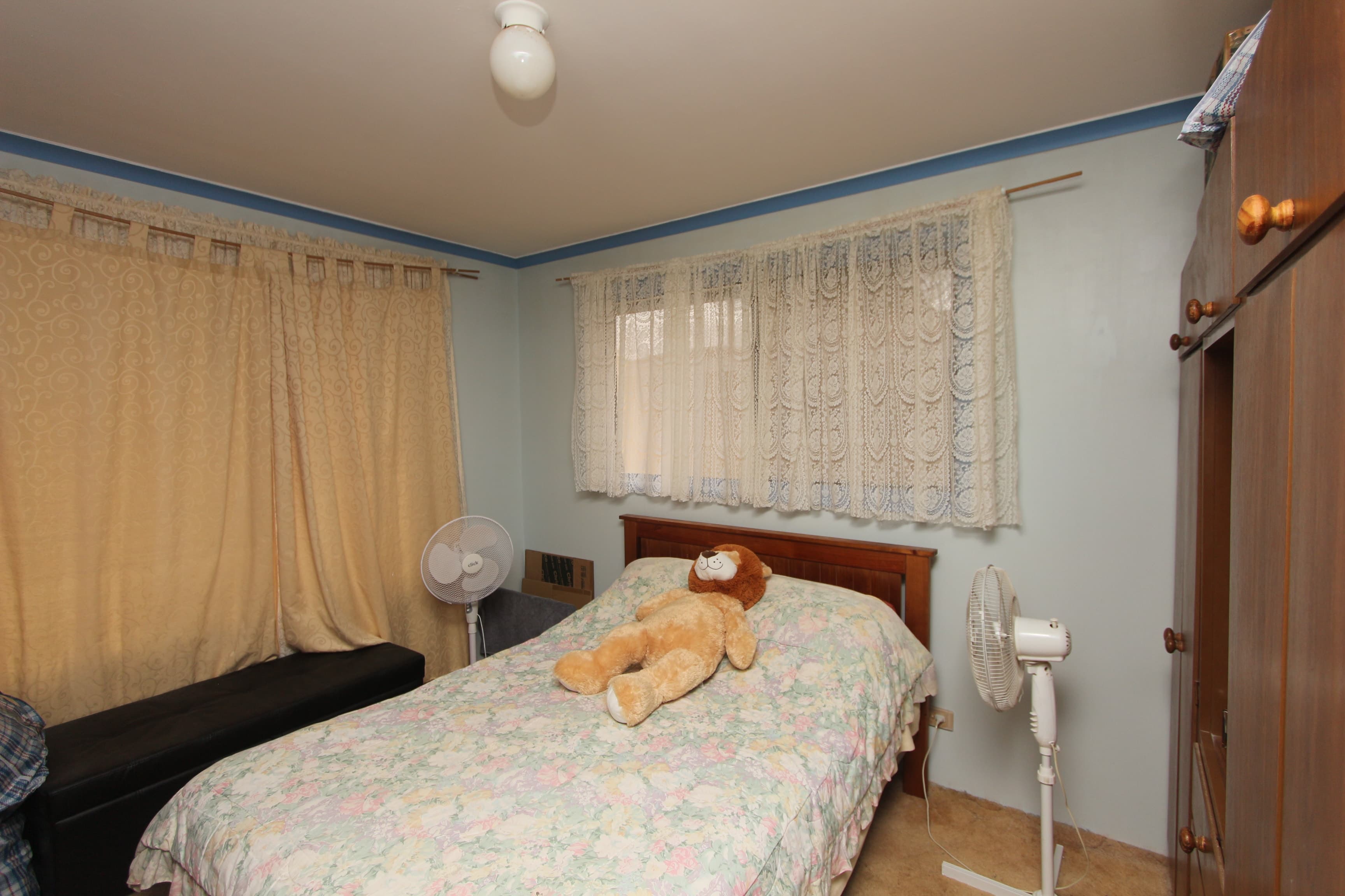 4/478 Ocean Drive, Laurieton, Laurieton - Thumbnail 6