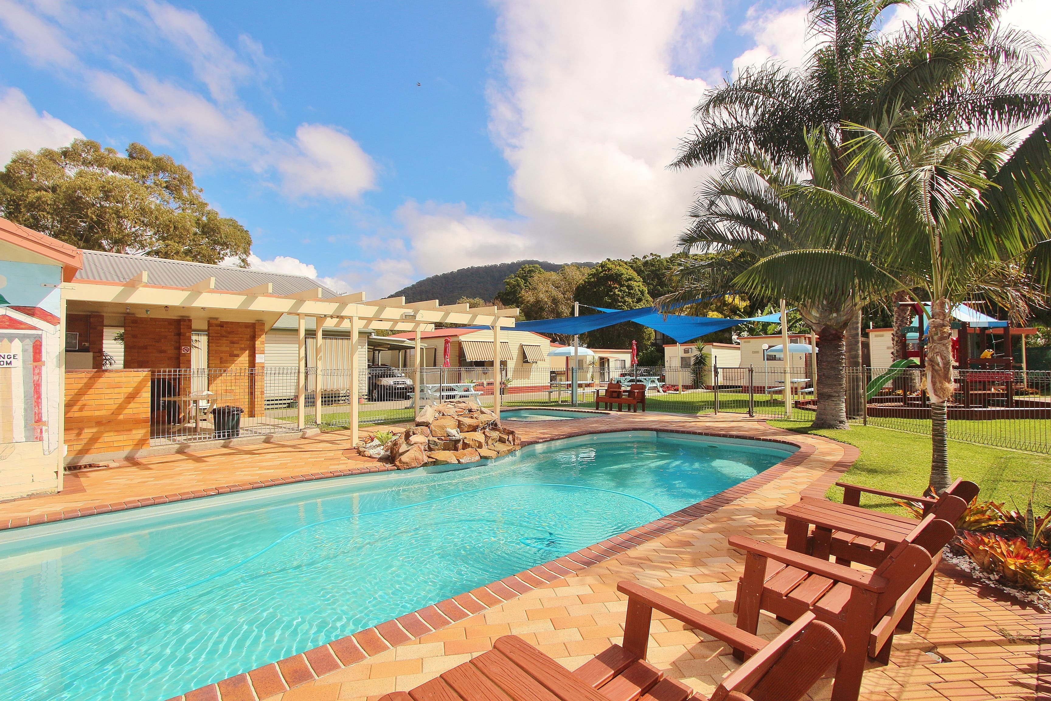 4/478 Ocean Drive, Laurieton, Laurieton - Thumbnail 7