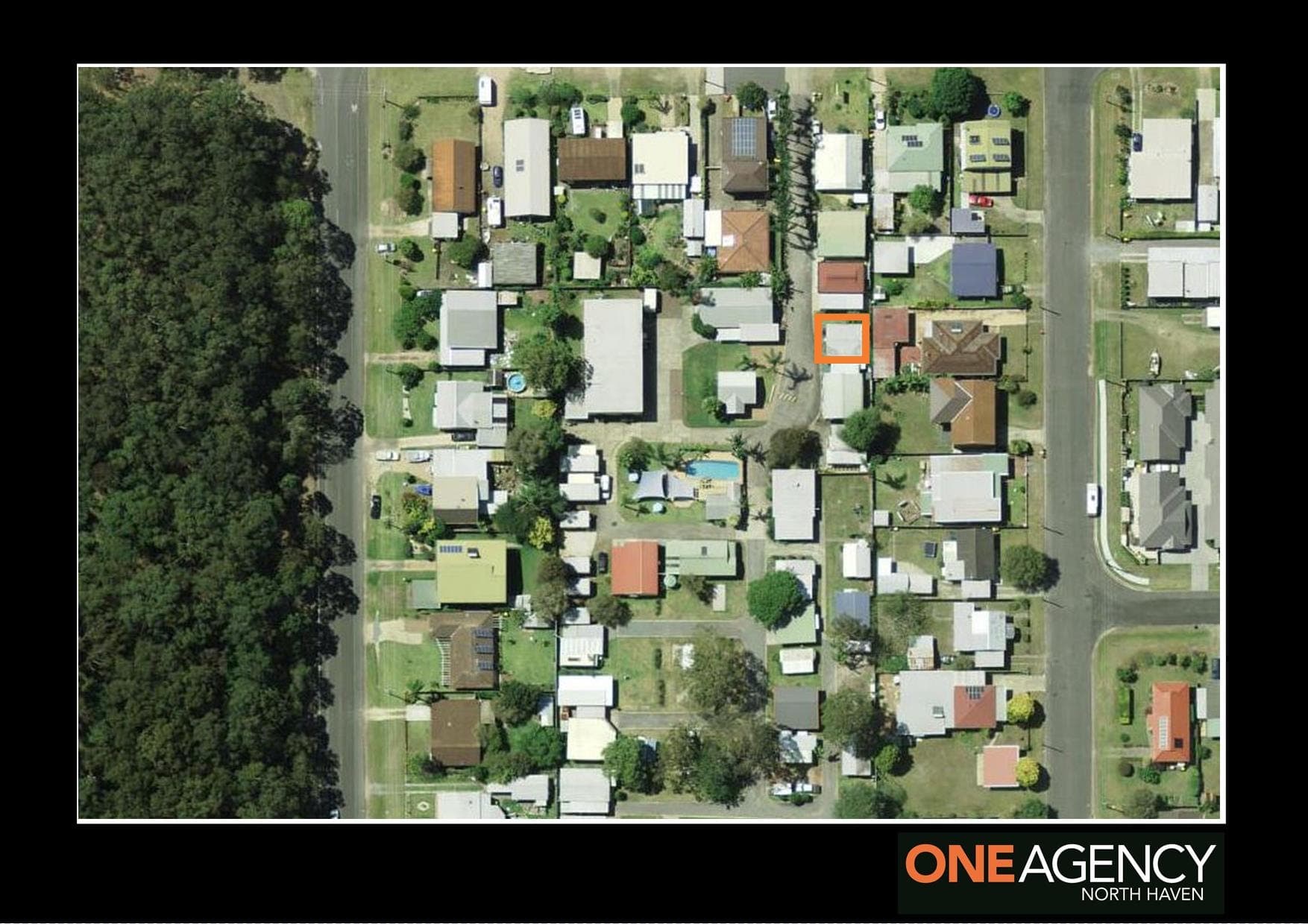 4/478 Ocean Drive, Laurieton, Laurieton - Thumbnail 8