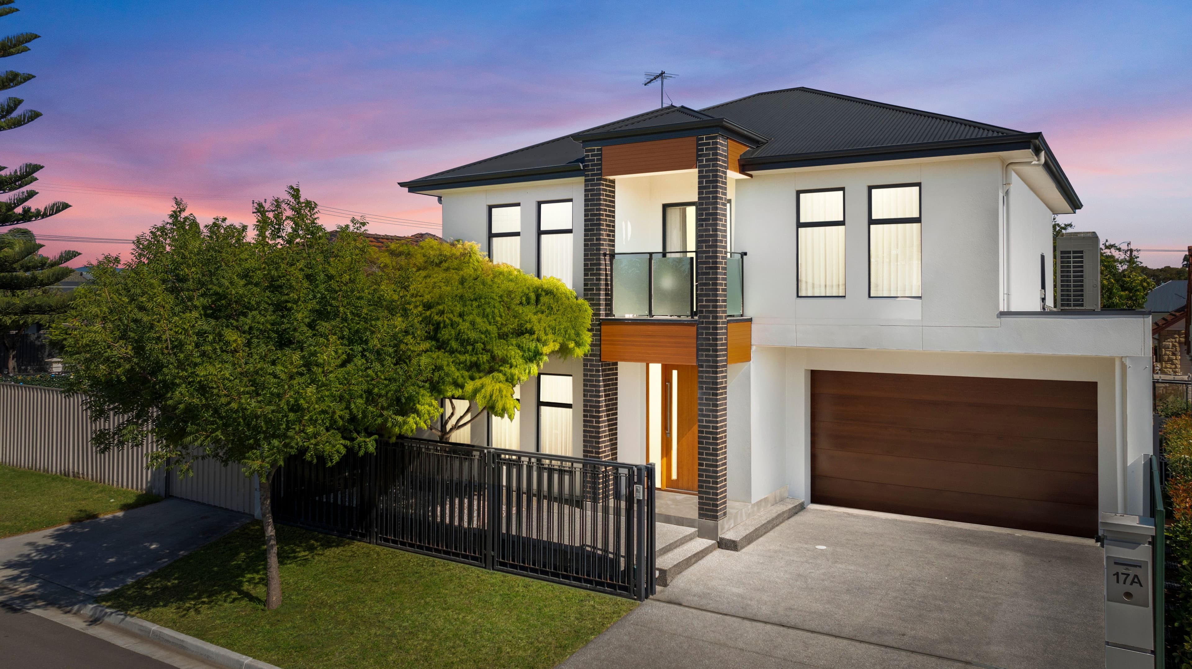 17A Wilford Avenue, Seaton SA 5023, Seaton - Image 1
