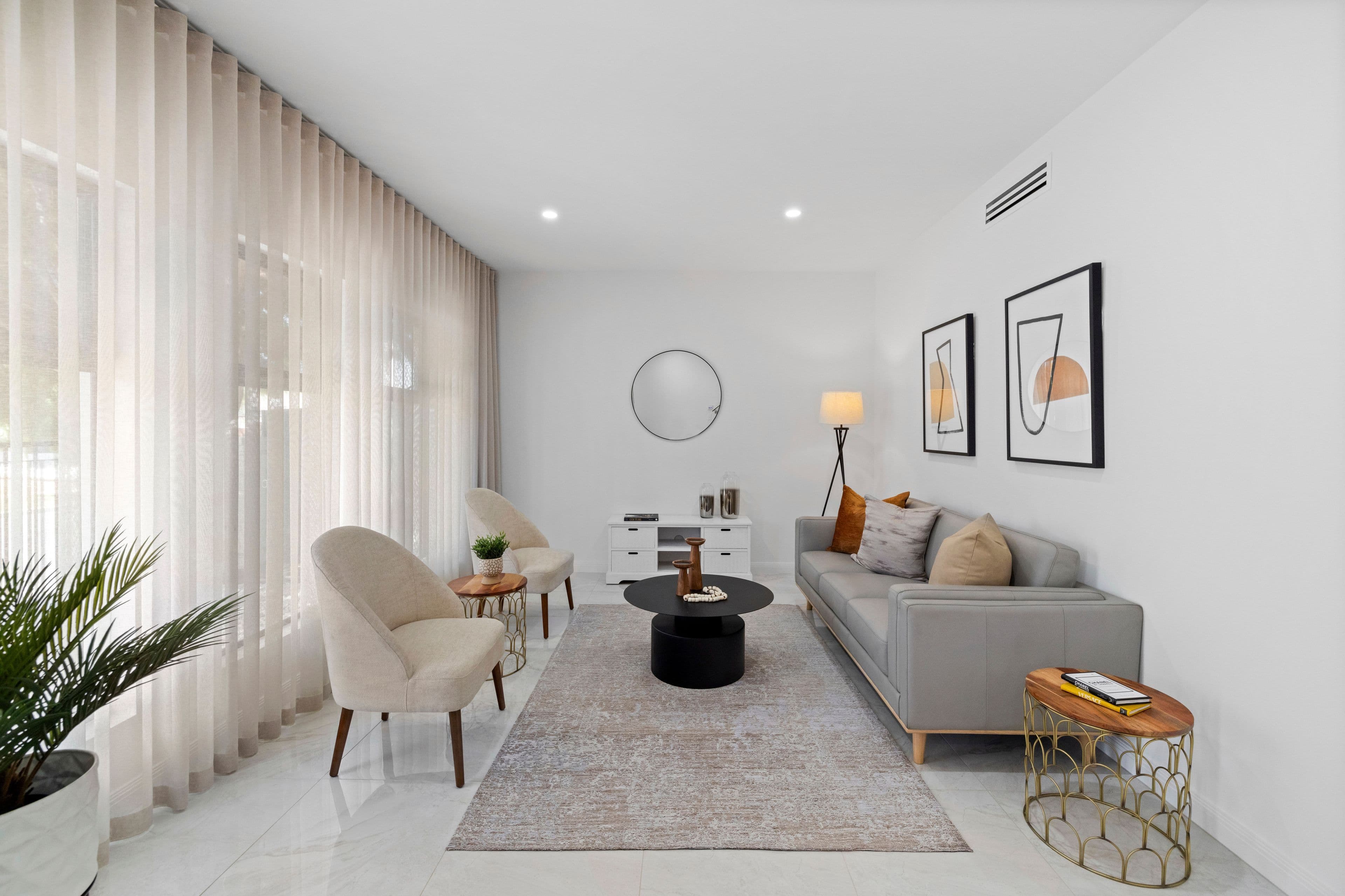 17A Wilford Avenue, Seaton SA 5023, Seaton - Thumbnail 3