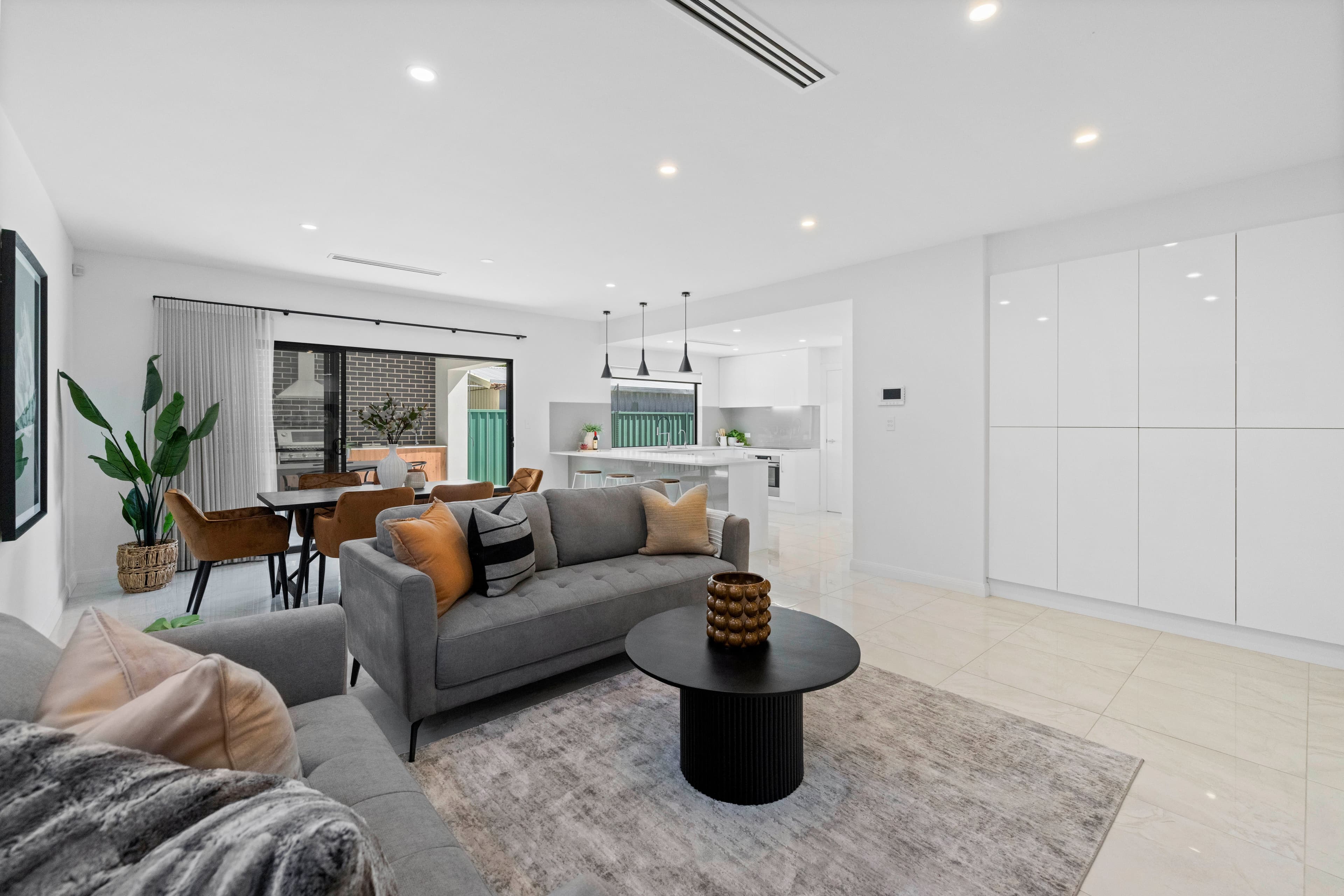 17A Wilford Avenue, Seaton SA 5023, Seaton - Thumbnail 4