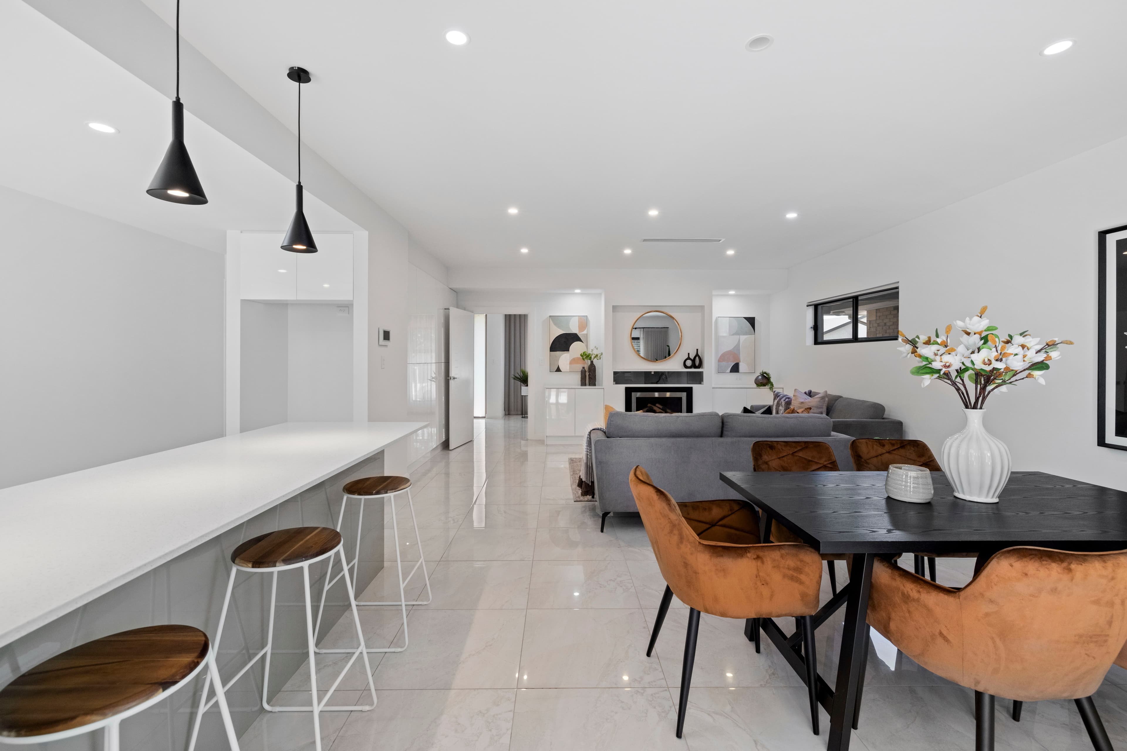 17A Wilford Avenue, Seaton SA 5023, Seaton - Thumbnail 6