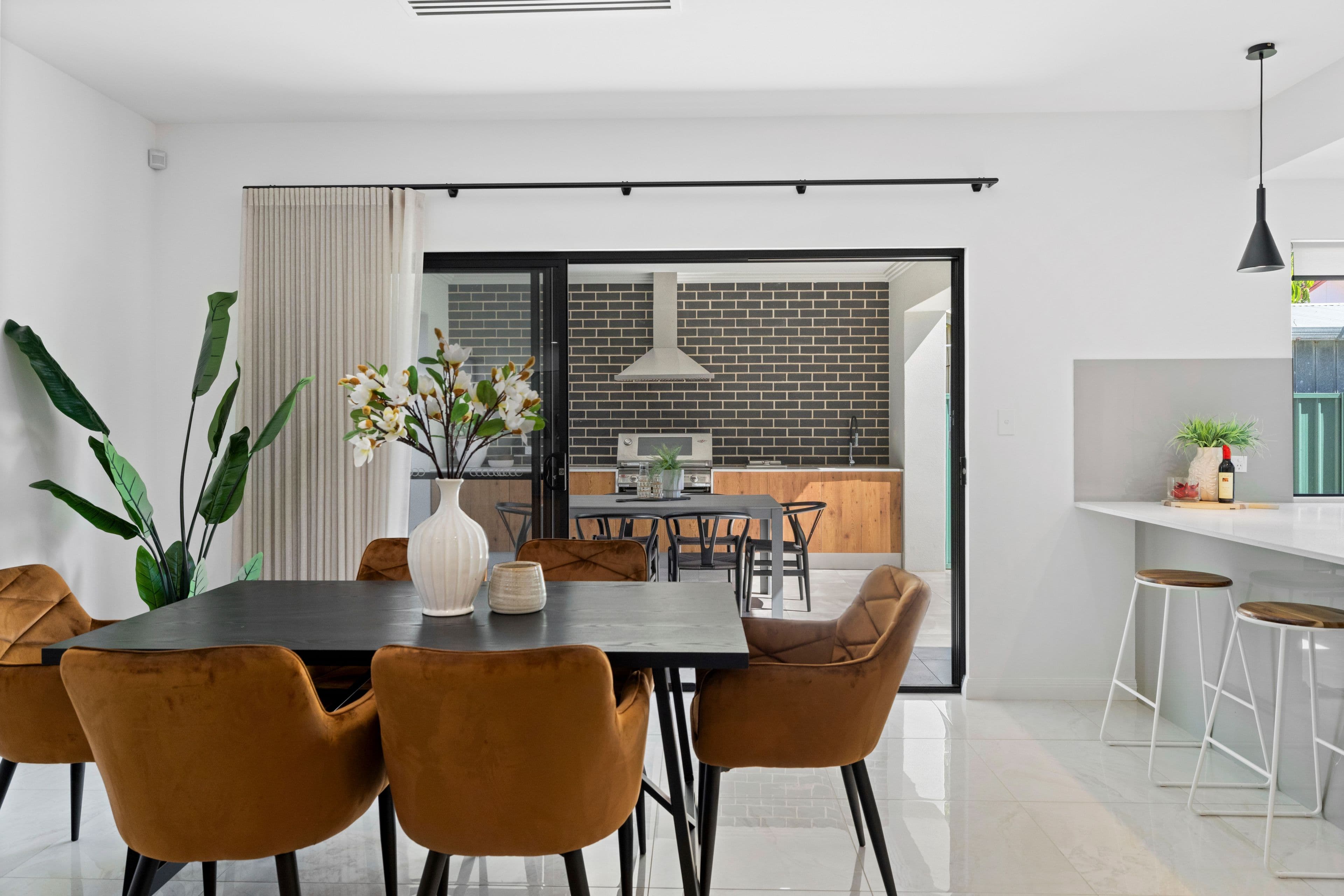 17A Wilford Avenue, Seaton SA 5023, Seaton - Thumbnail 7