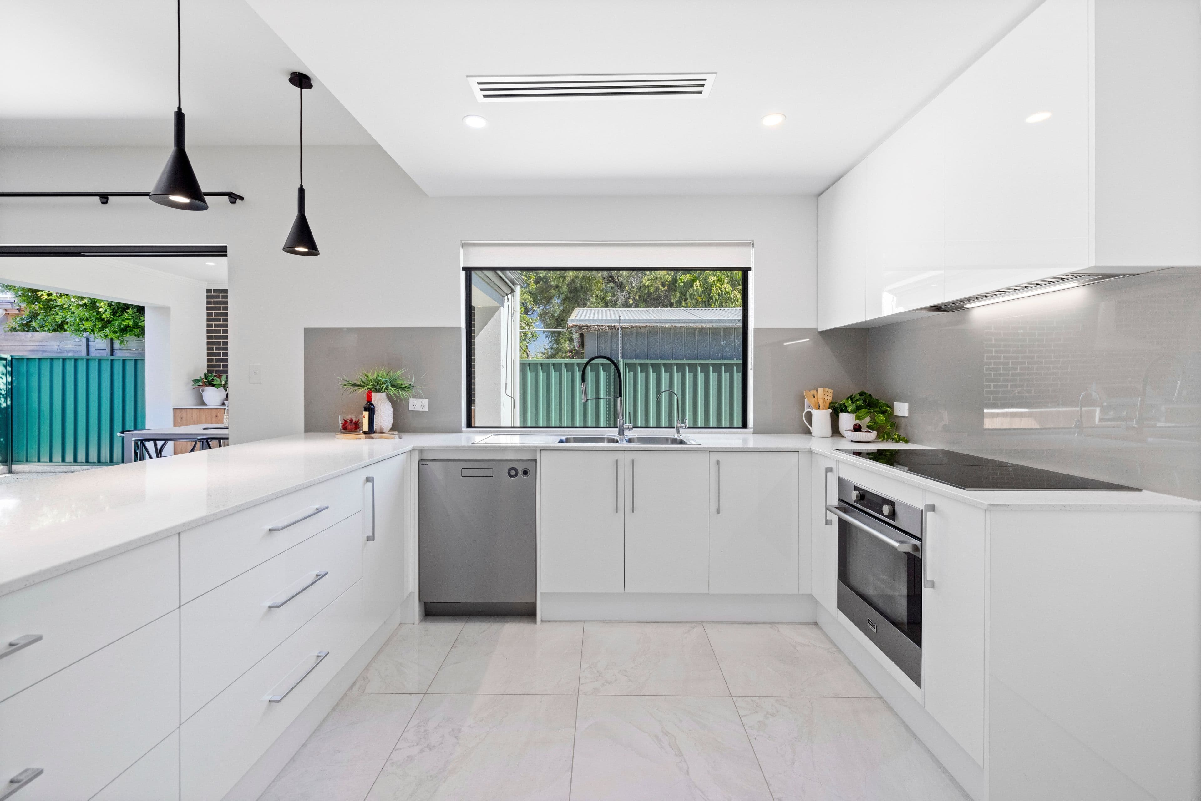 17A Wilford Avenue, Seaton SA 5023, Seaton - Thumbnail 8