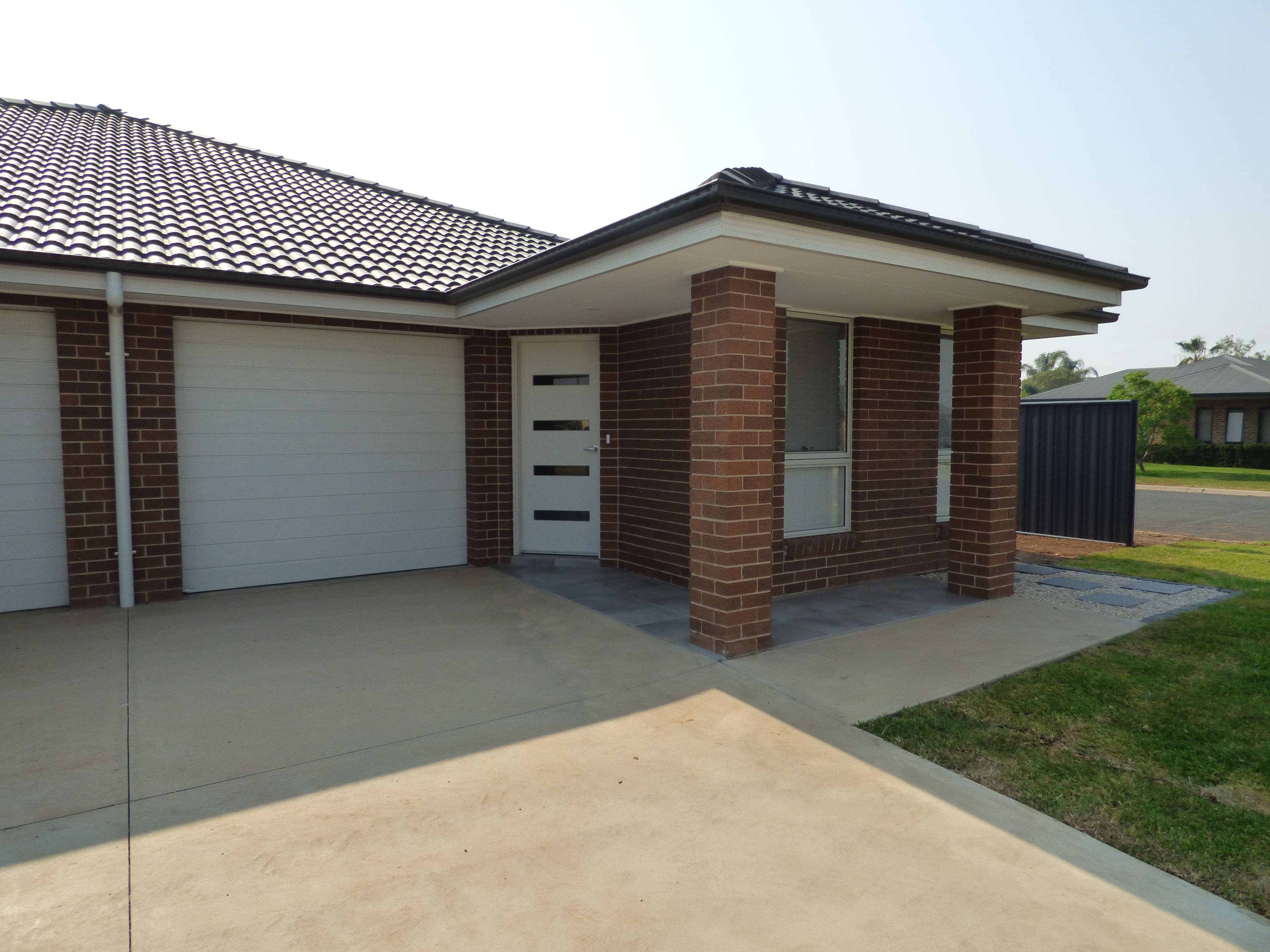 2a Dunstan Close, Forbes NSW 2871, Forbes - Image 1
