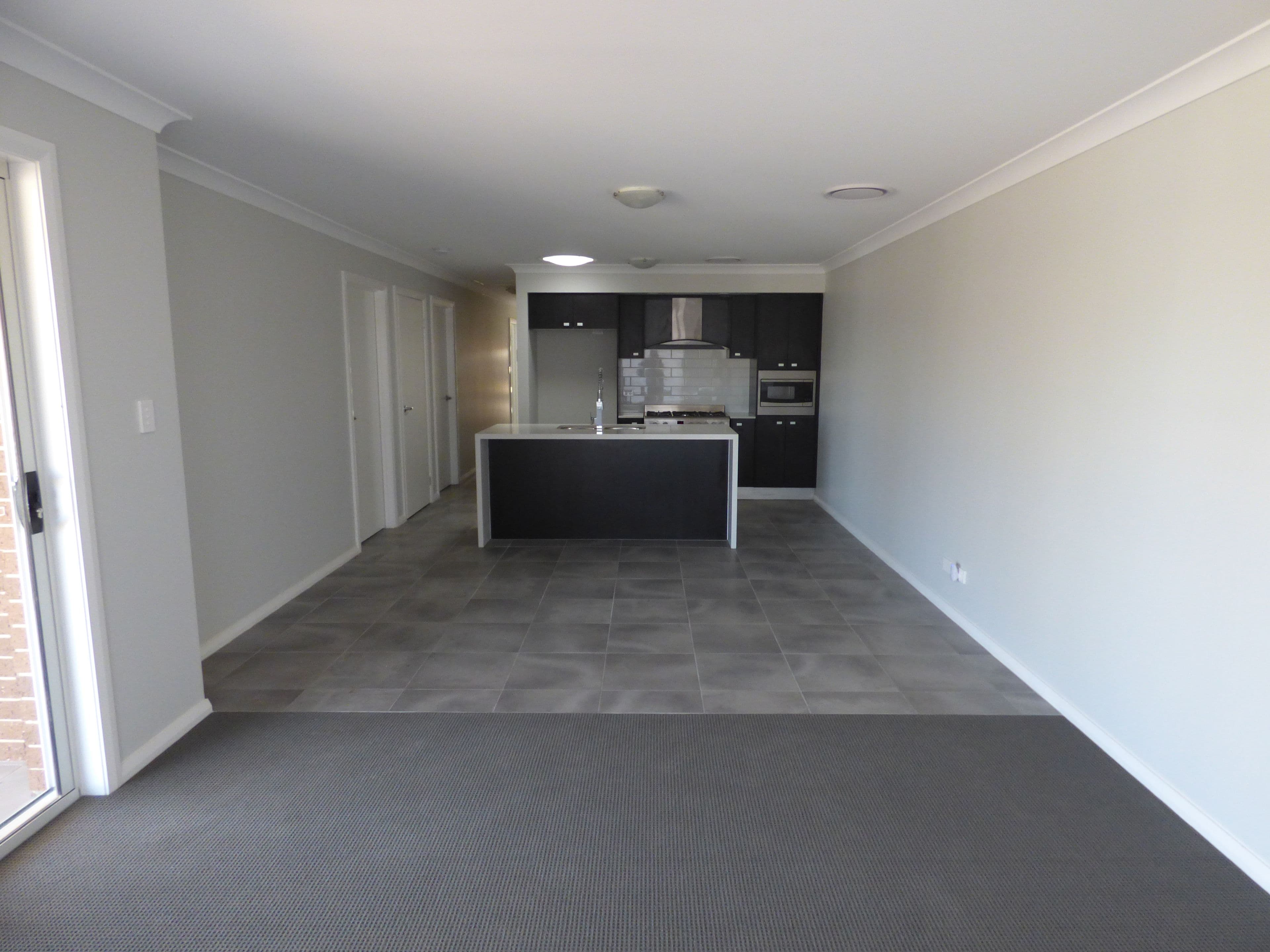 2a Dunstan Close, Forbes NSW 2871, Forbes - Thumbnail 2