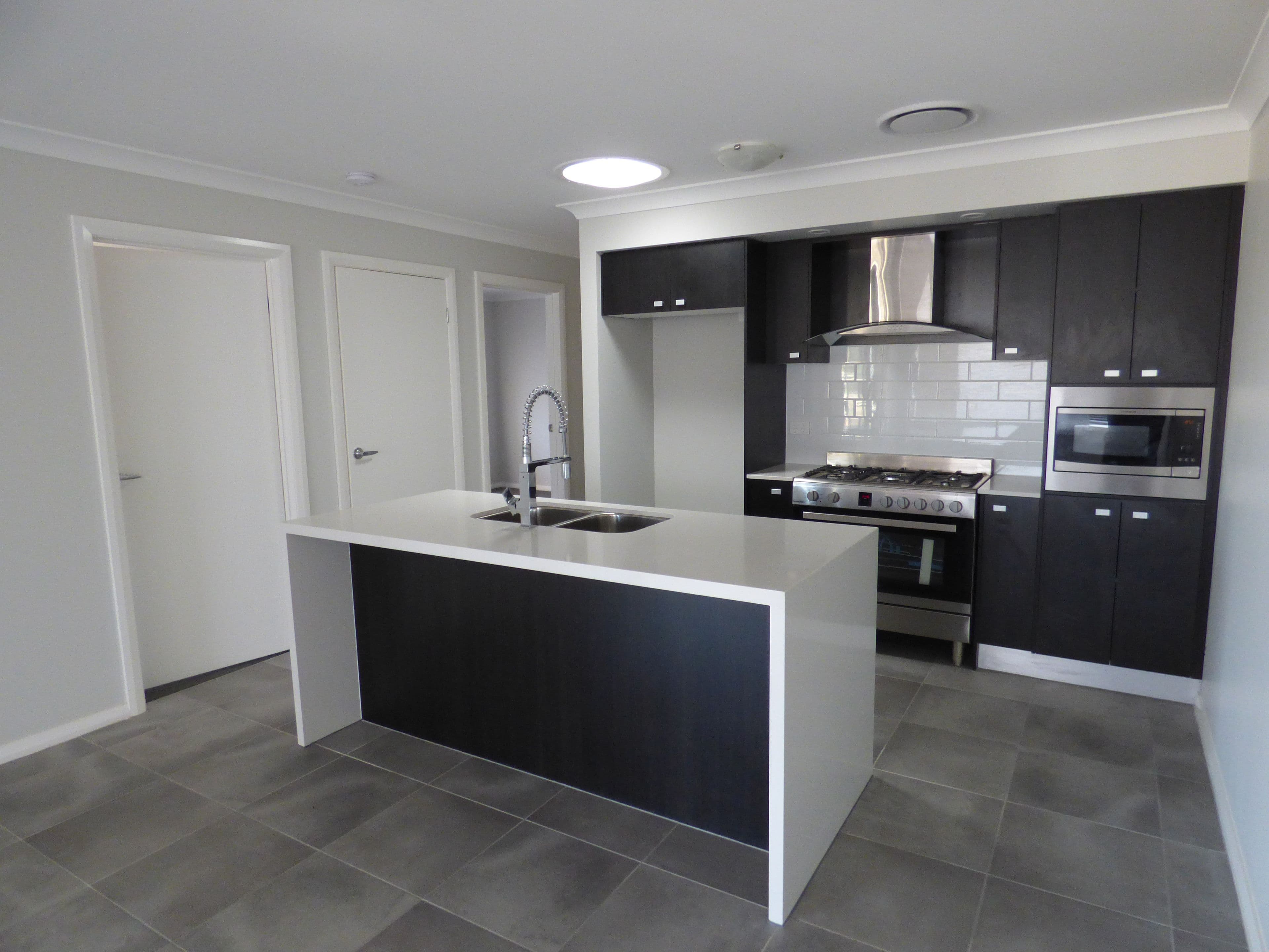 2a Dunstan Close, Forbes NSW 2871, Forbes - Thumbnail 3