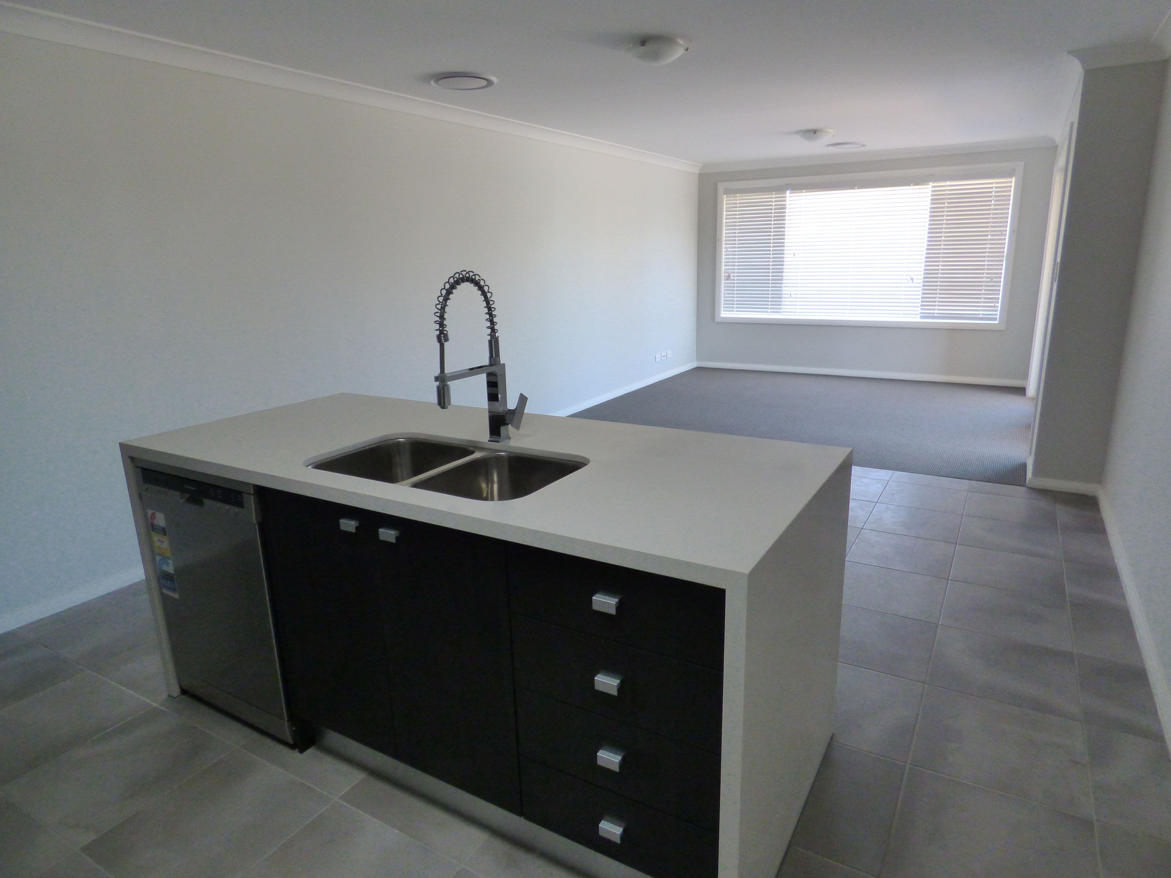 2a Dunstan Close, Forbes NSW 2871, Forbes - Thumbnail 4
