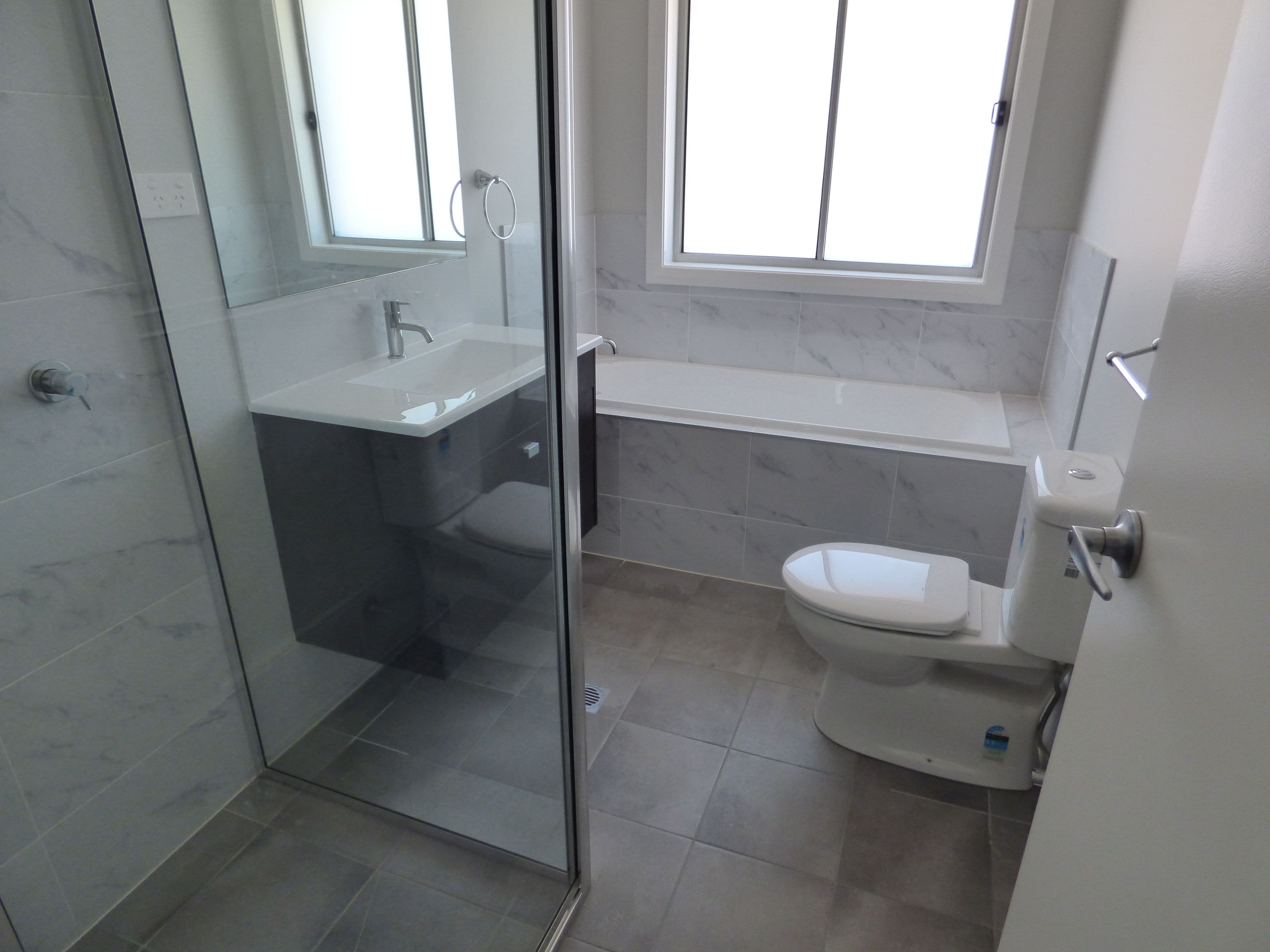 2a Dunstan Close, Forbes NSW 2871, Forbes - Thumbnail 5
