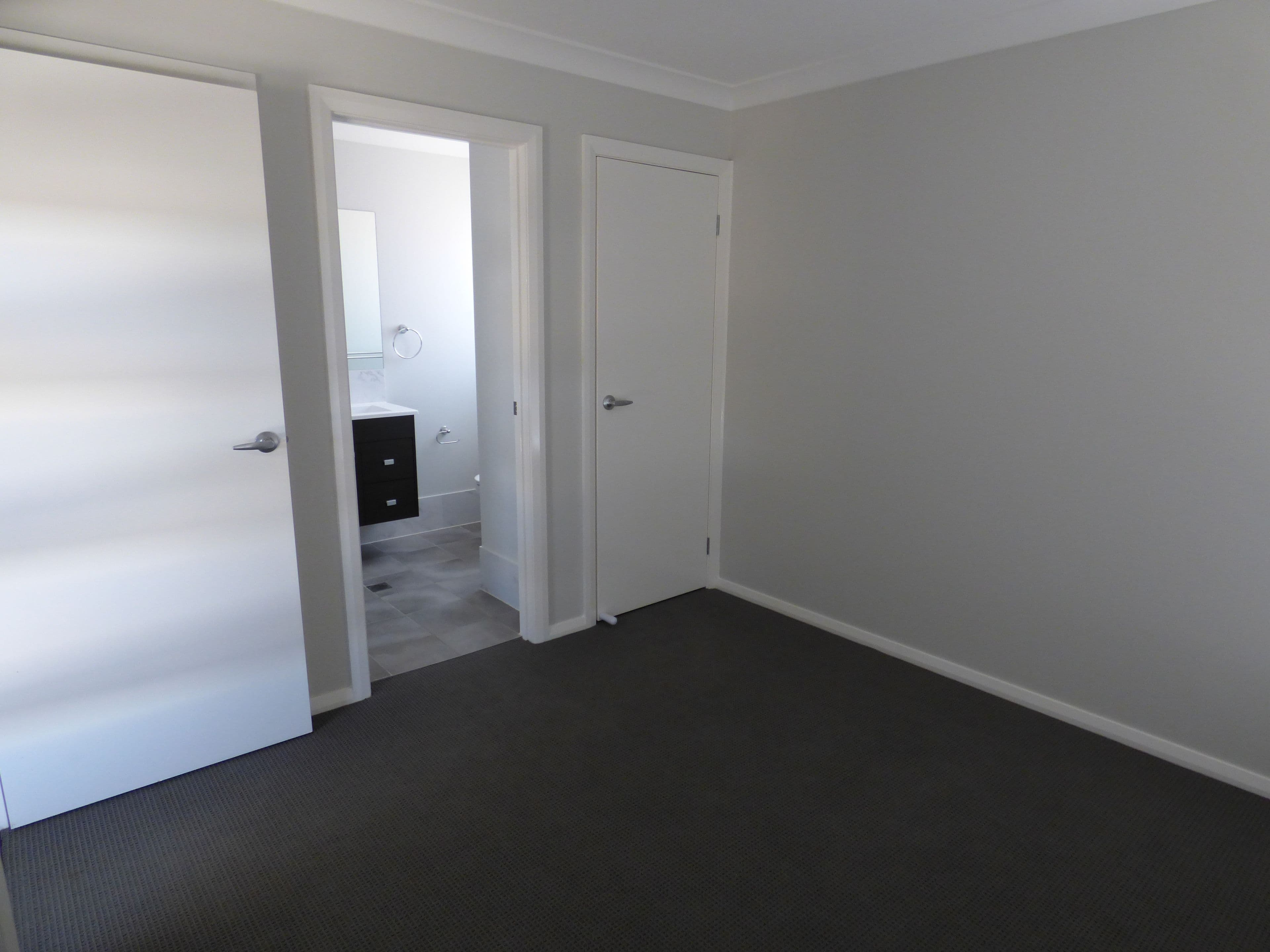 2a Dunstan Close, Forbes NSW 2871, Forbes - Thumbnail 7