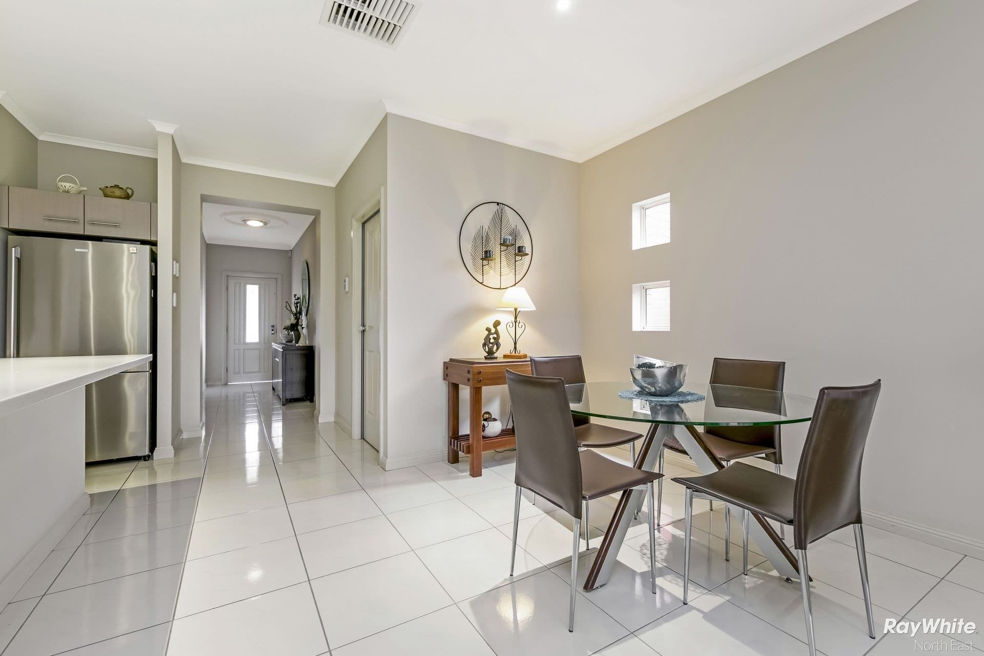 5 Skyline St, MENANGLE PARK NSW 2563, Menangle Park - Thumbnail 2