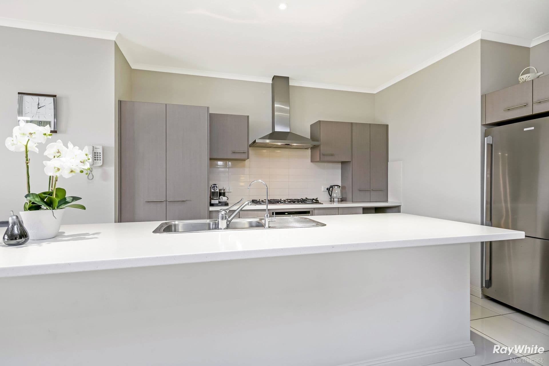 5 Skyline St, MENANGLE PARK NSW 2563, Menangle Park - Thumbnail 3