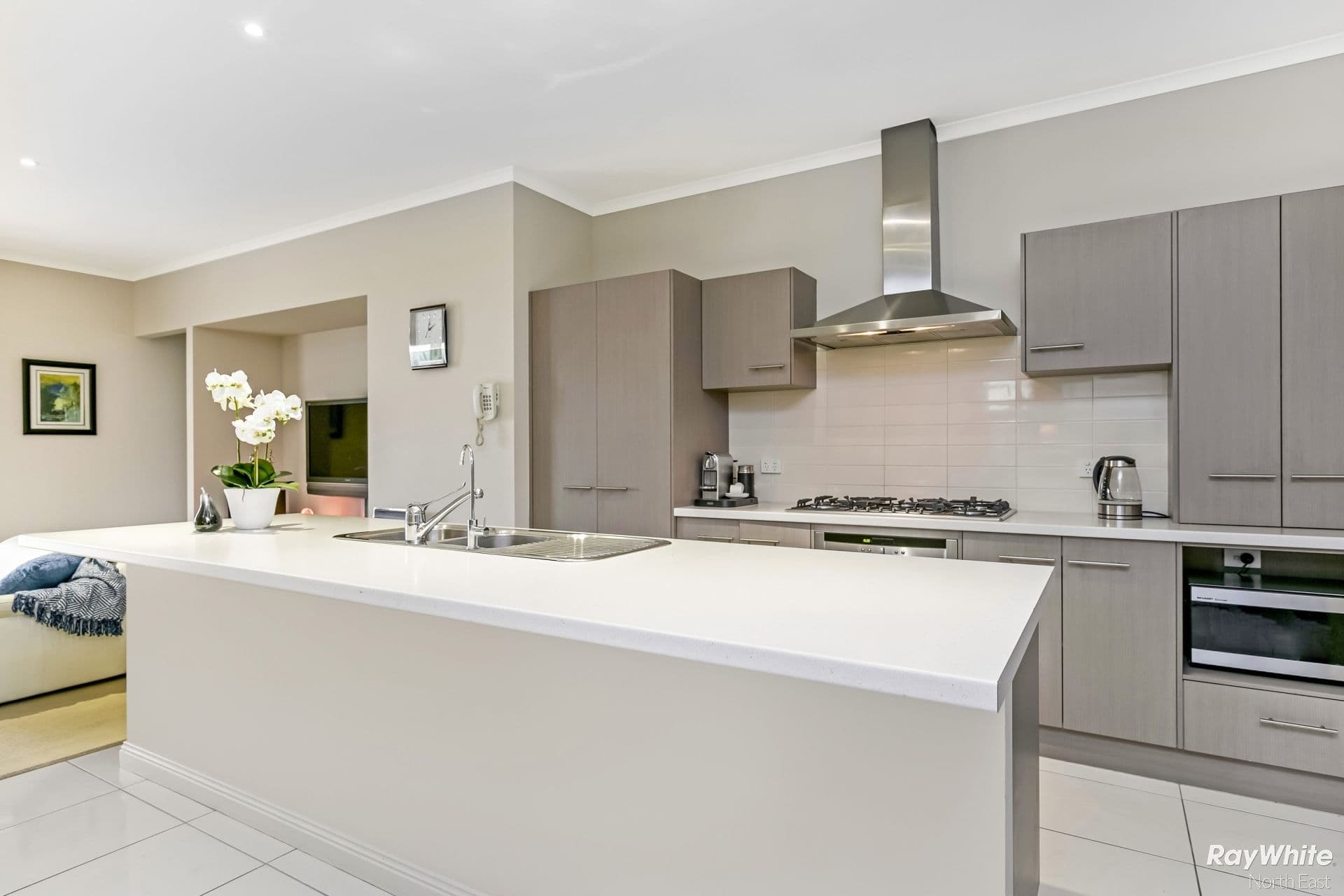 5 Skyline St, MENANGLE PARK NSW 2563, Menangle Park - Thumbnail 5