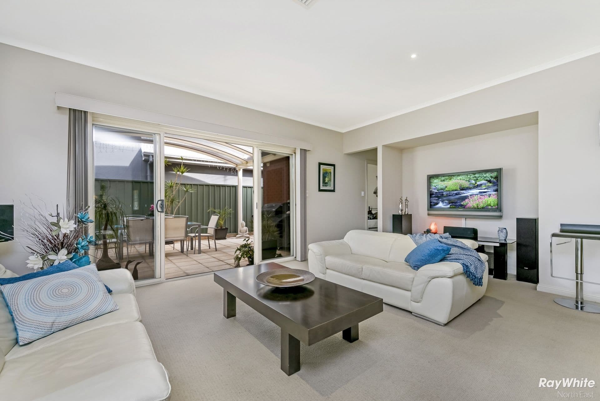 5 Skyline St, MENANGLE PARK NSW 2563, Menangle Park - Thumbnail 6