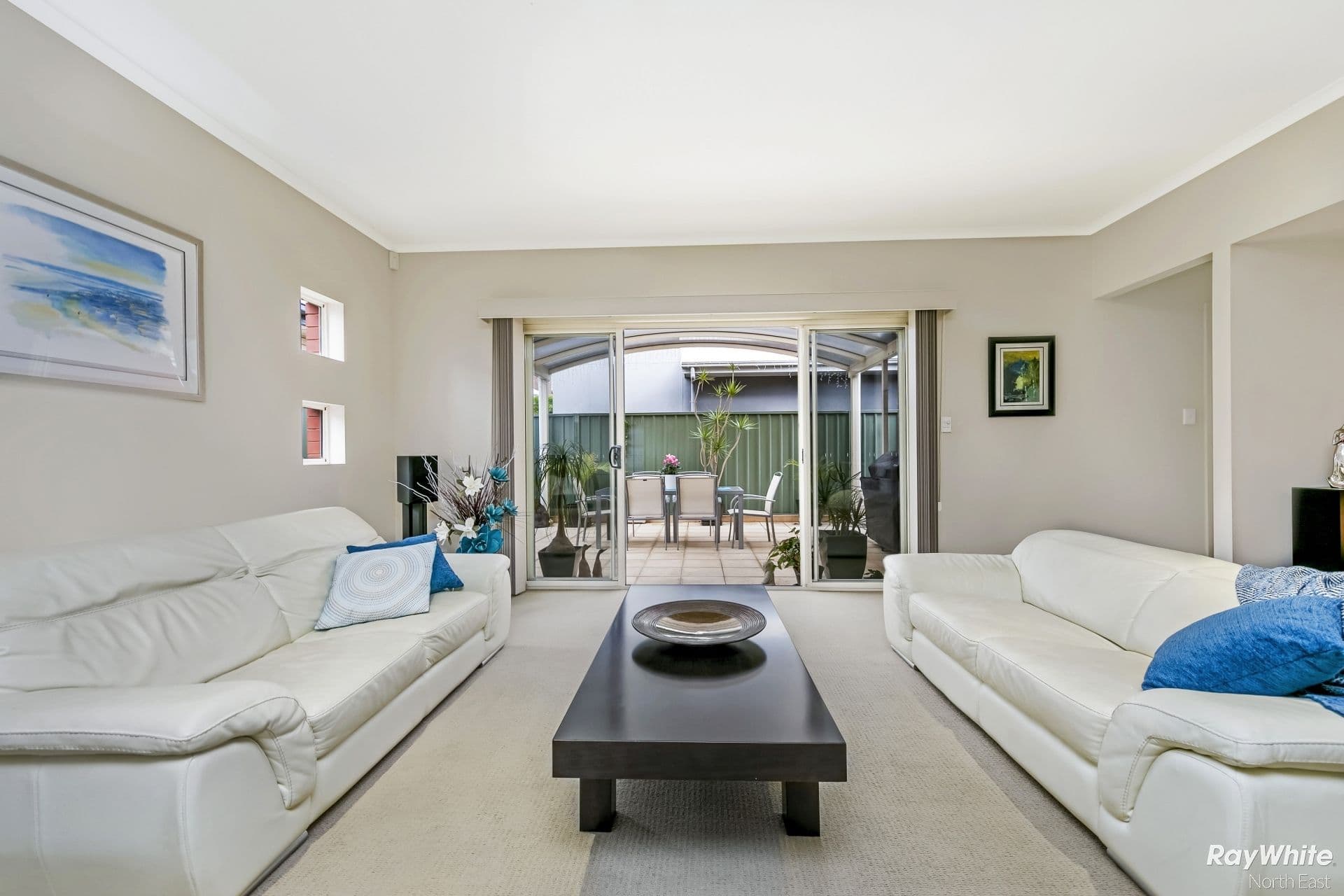 5 Skyline St, MENANGLE PARK NSW 2563, Menangle Park - Thumbnail 7