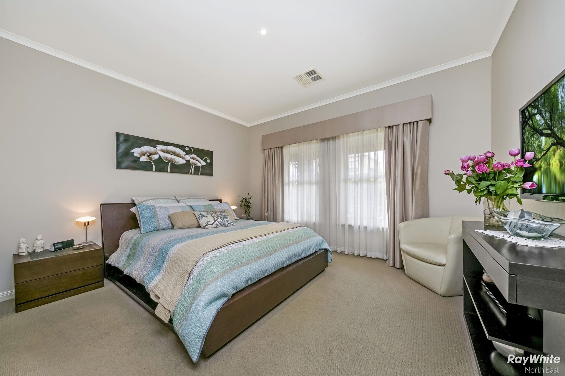 5 Skyline St, MENANGLE PARK NSW 2563, Menangle Park - Thumbnail 8