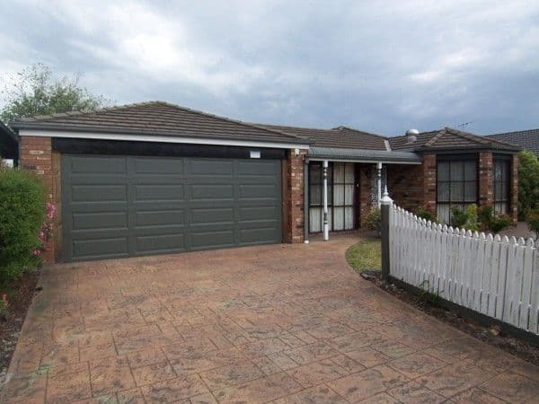 12 Fulmar Street, CARRUM DOWNS VIC 3201, Carrum Downs - Image 1