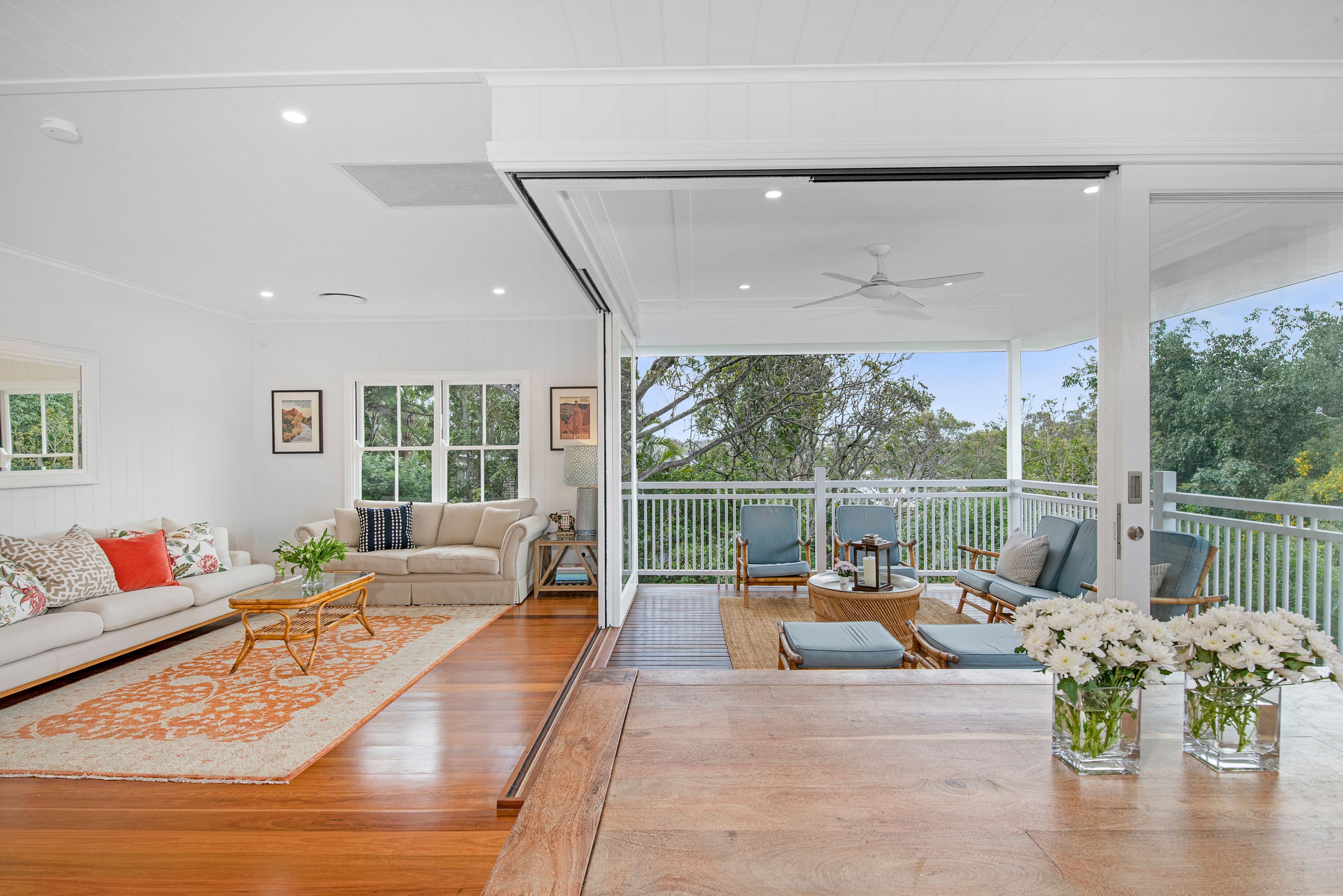18 McCook Street, Red Hill QLD 4059, Red Hill - Thumbnail 2