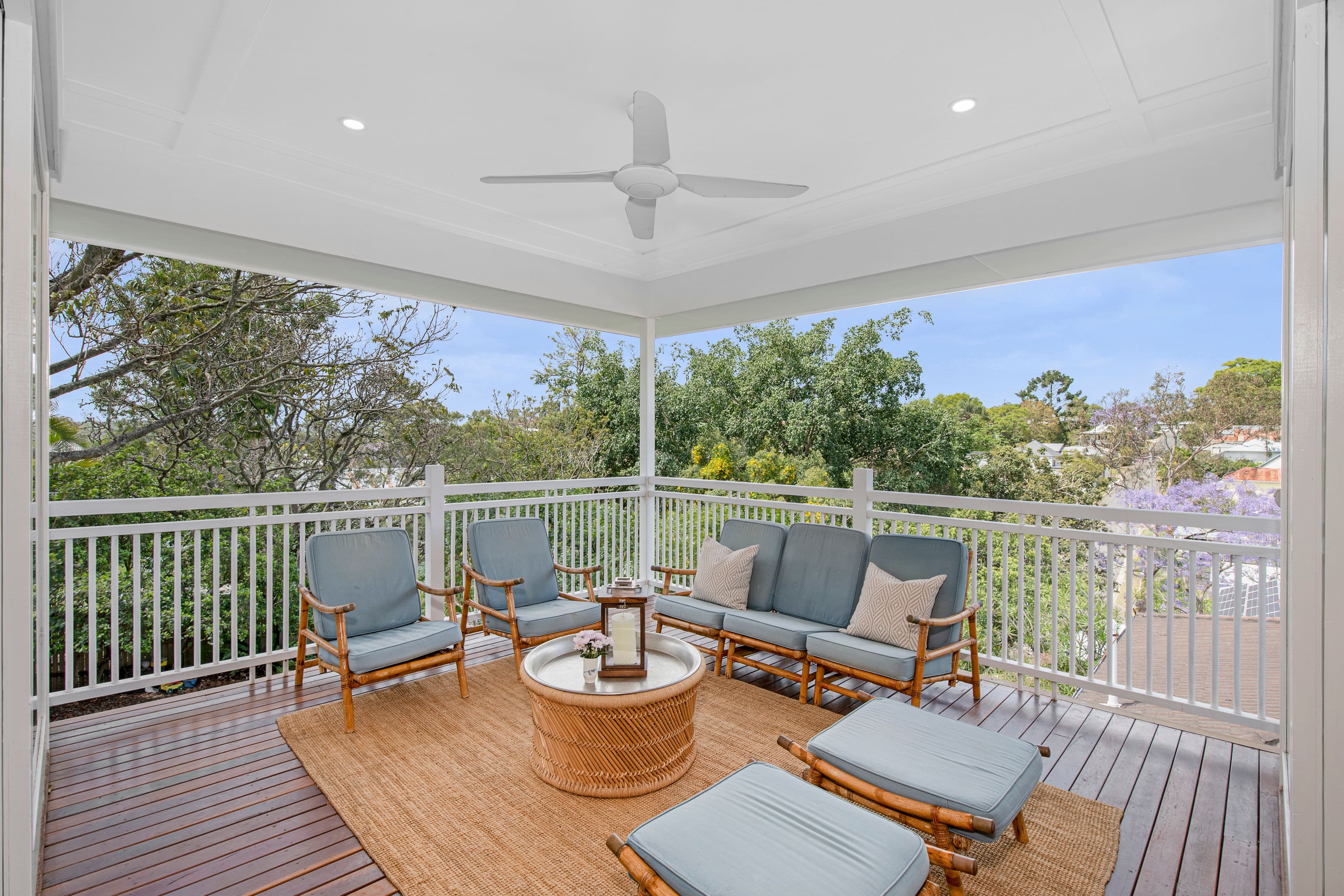 18 McCook Street, Red Hill QLD 4059, Red Hill - Thumbnail 3