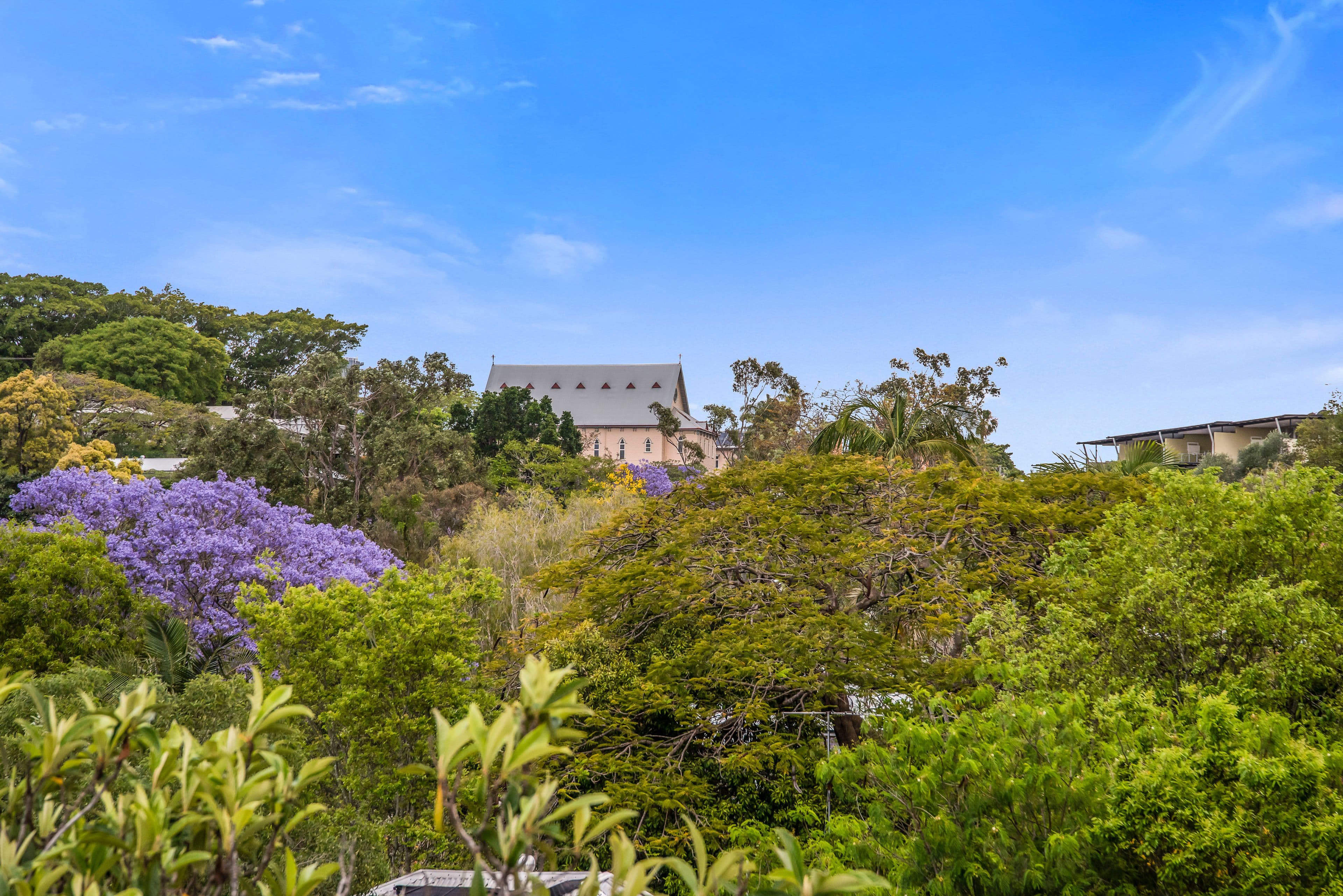 18 McCook Street, Red Hill QLD 4059, Red Hill - Thumbnail 4