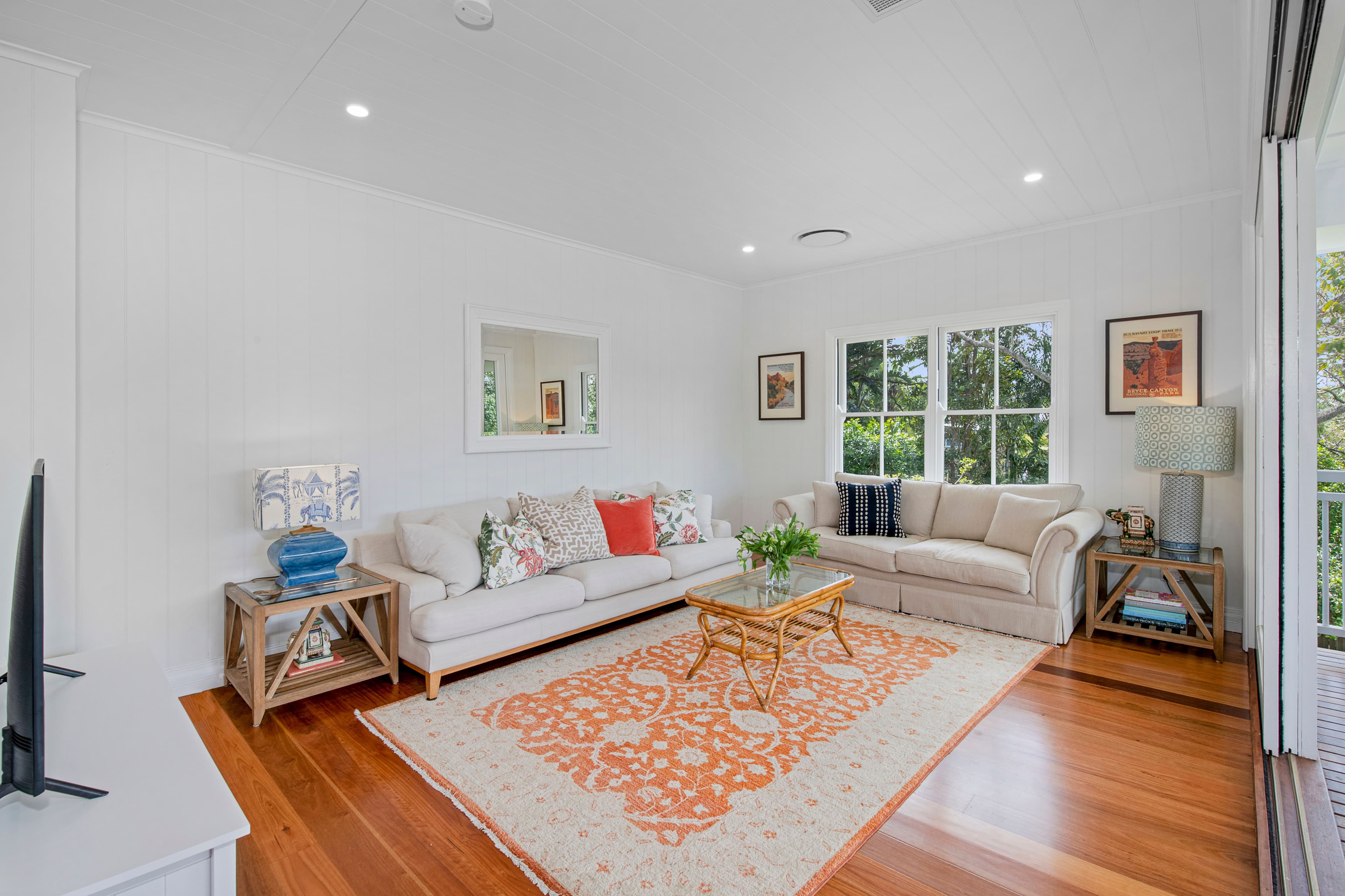 18 McCook Street, Red Hill QLD 4059, Red Hill - Thumbnail 7
