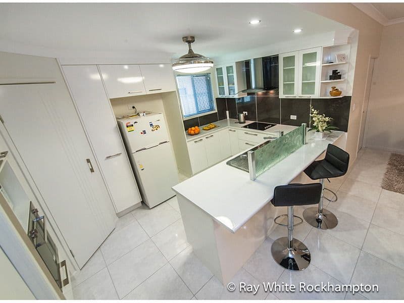 43 River Rose Drive, NORMAN GARDENS QLD 4701, Norman Gardens - Thumbnail 3