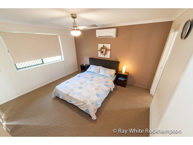 43 River Rose Drive, NORMAN GARDENS QLD 4701, Norman Gardens - Thumbnail 5