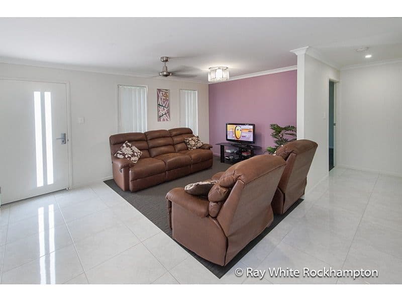 43 River Rose Drive, NORMAN GARDENS QLD 4701, Norman Gardens - Thumbnail 7