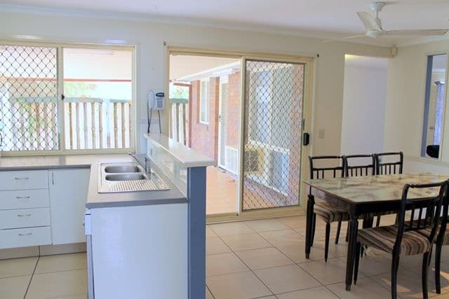 29 Canterbury Street, BRACKEN RIDGE QLD 4017, Bracken Ridge - Thumbnail 3