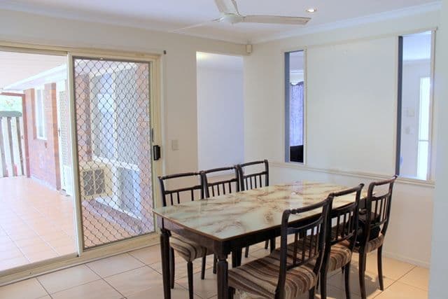 29 Canterbury Street, BRACKEN RIDGE QLD 4017, Bracken Ridge - Thumbnail 4