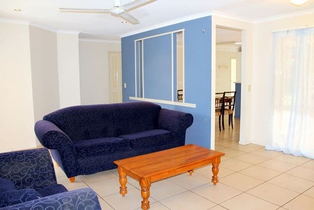 29 Canterbury Street, BRACKEN RIDGE QLD 4017, Bracken Ridge - Thumbnail 5