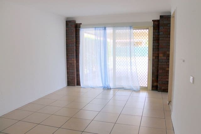 29 Canterbury Street, BRACKEN RIDGE QLD 4017, Bracken Ridge - Thumbnail 6