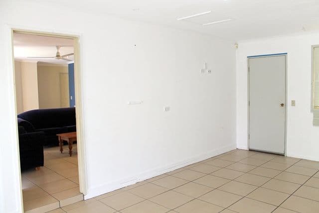 29 Canterbury Street, BRACKEN RIDGE QLD 4017, Bracken Ridge - Thumbnail 7