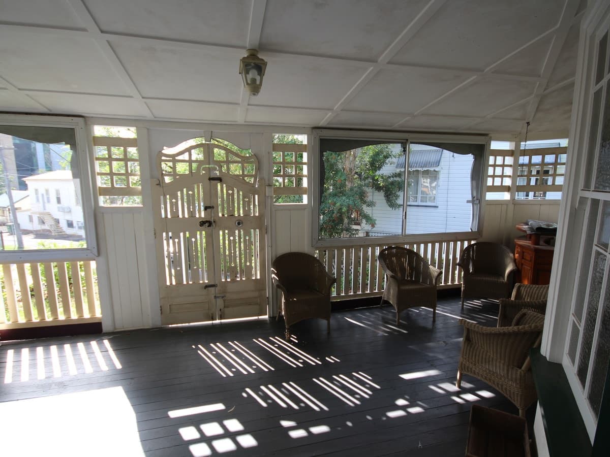 44 Roderick Street, Ipswich QLD 4305, Ipswich - Thumbnail 2