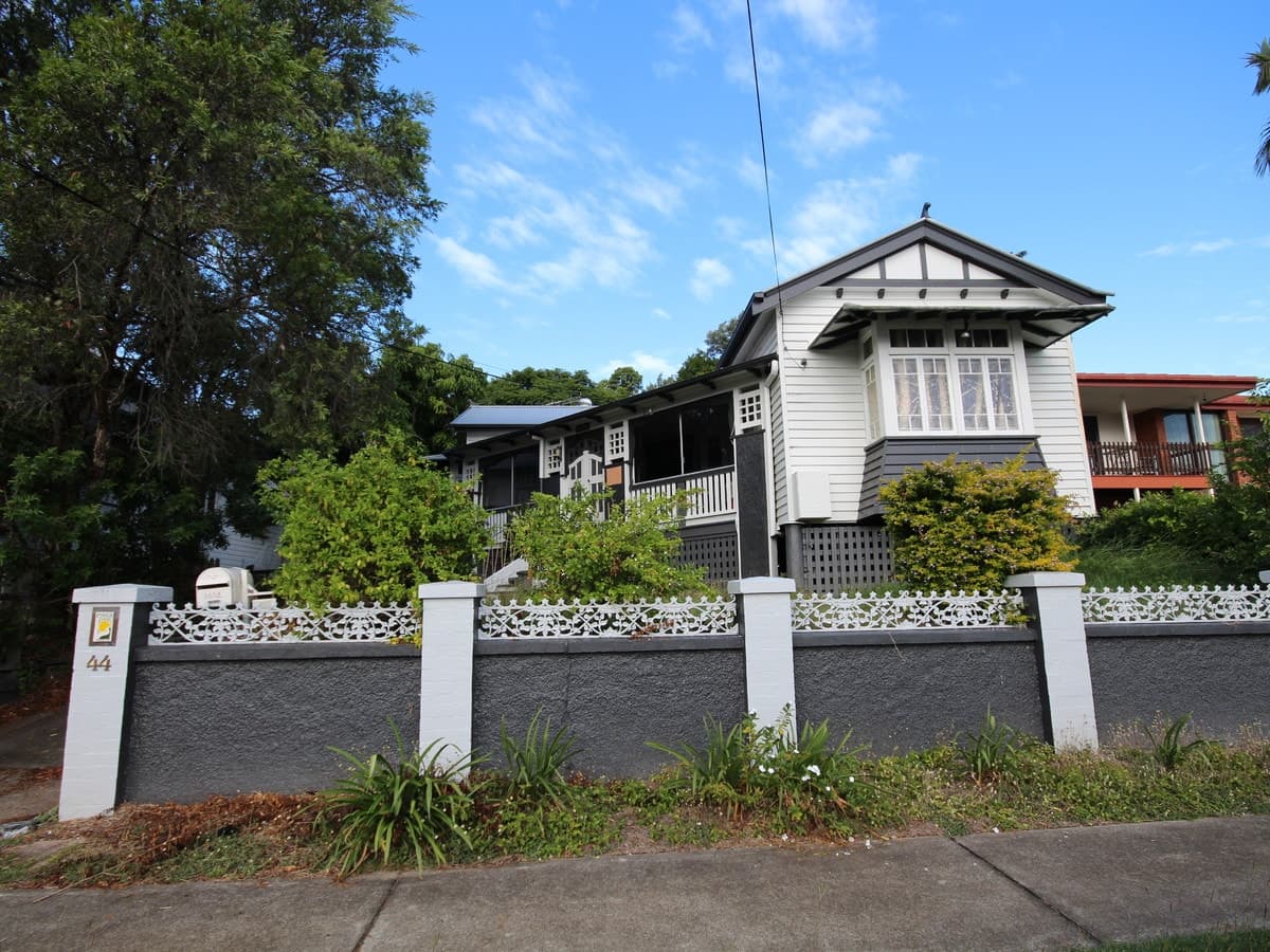 44 Roderick Street, Ipswich QLD 4305, Ipswich - Thumbnail 3