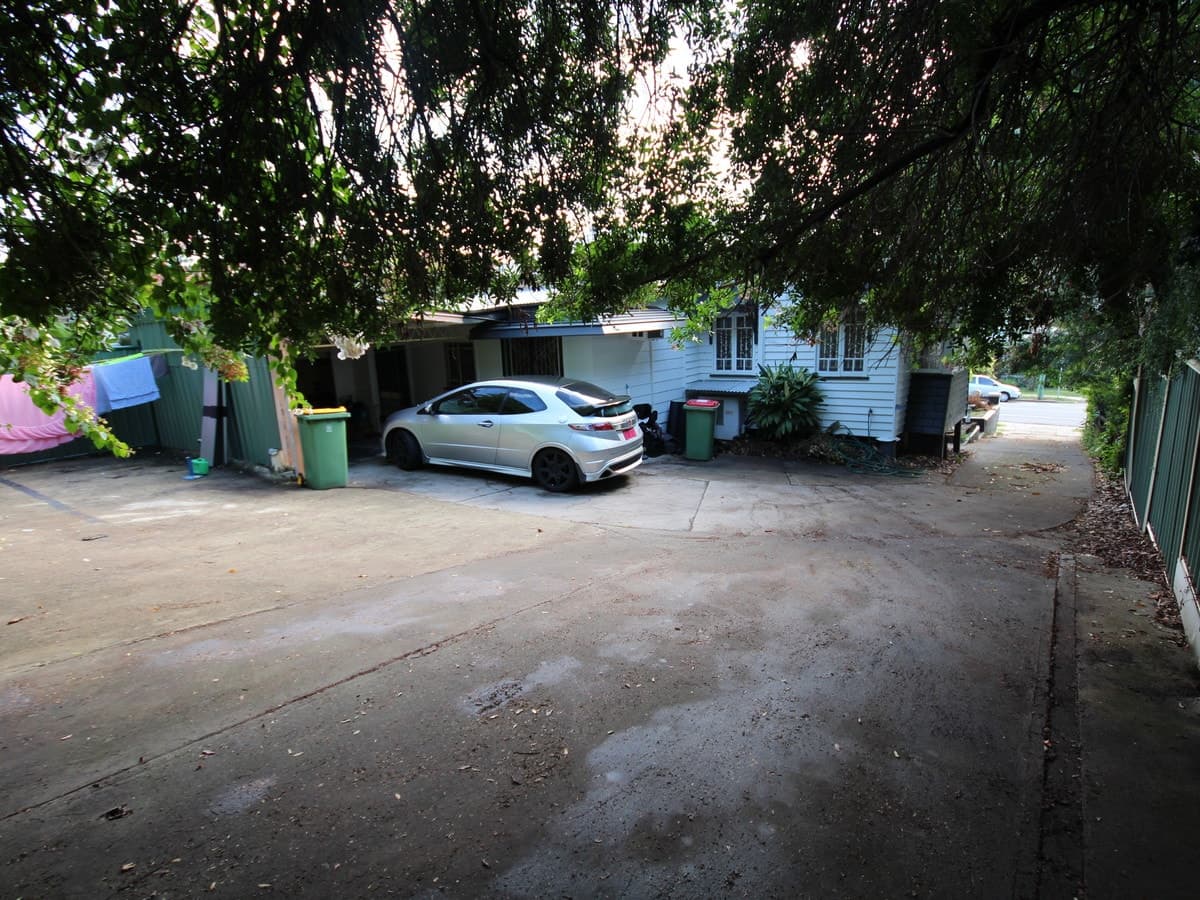 44 Roderick Street, Ipswich QLD 4305, Ipswich - Thumbnail 4