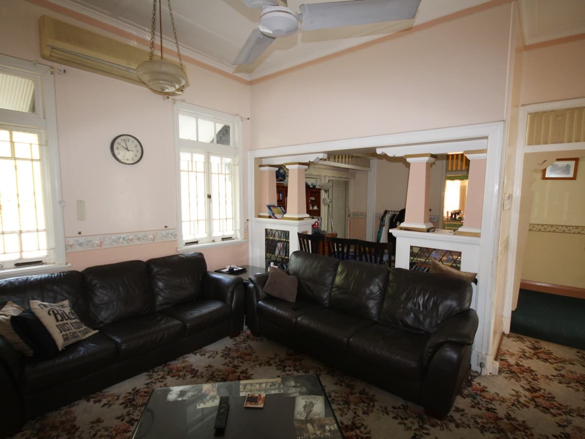 44 Roderick Street, Ipswich QLD 4305, Ipswich - Thumbnail 5