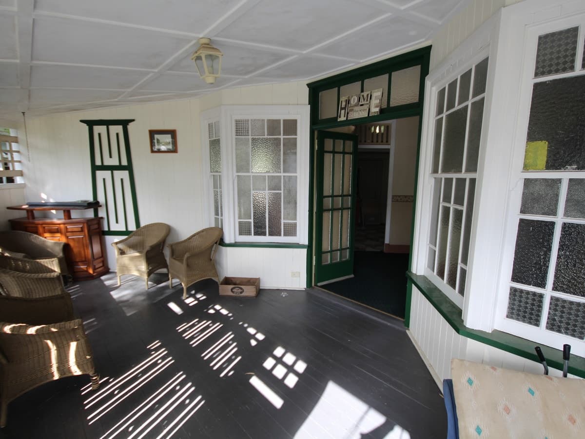 44 Roderick Street, Ipswich QLD 4305, Ipswich - Thumbnail 8