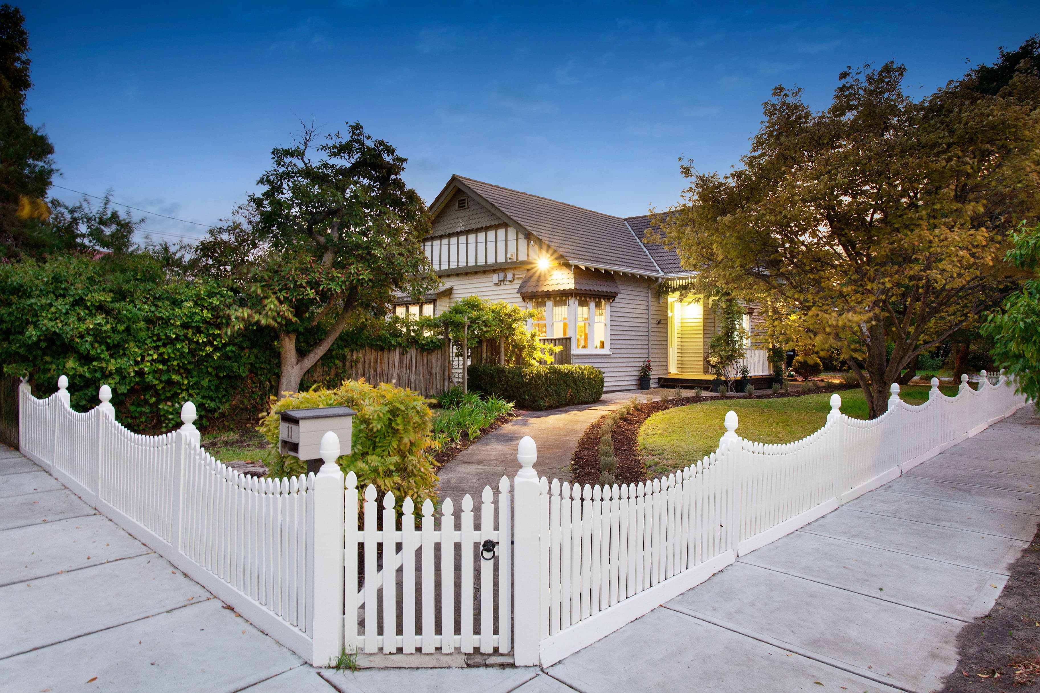 11 Kooringa Road, Carnegie VIC 3163, Carnegie - Image 1