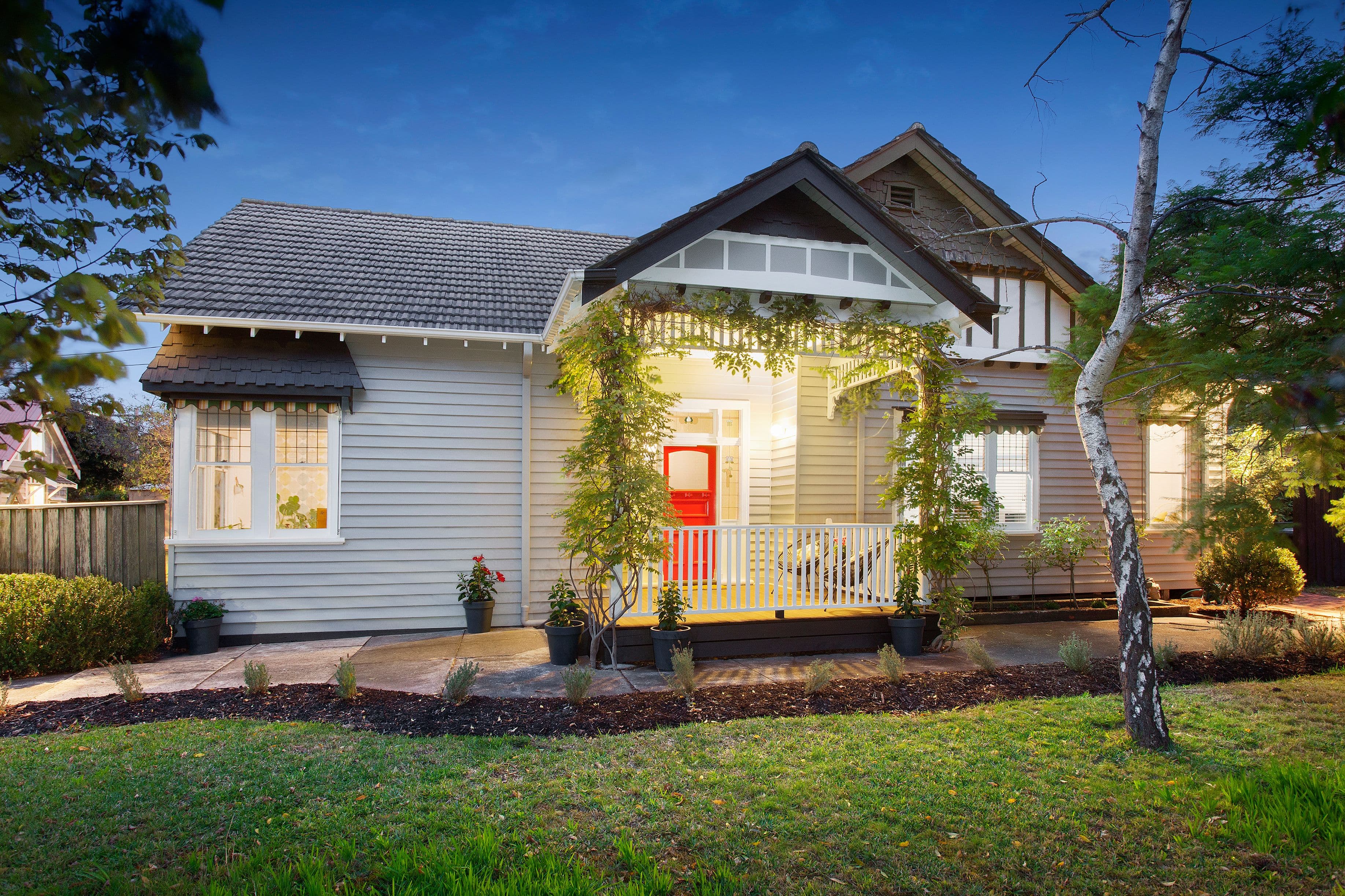 11 Kooringa Road, Carnegie VIC 3163, Carnegie - Thumbnail 2