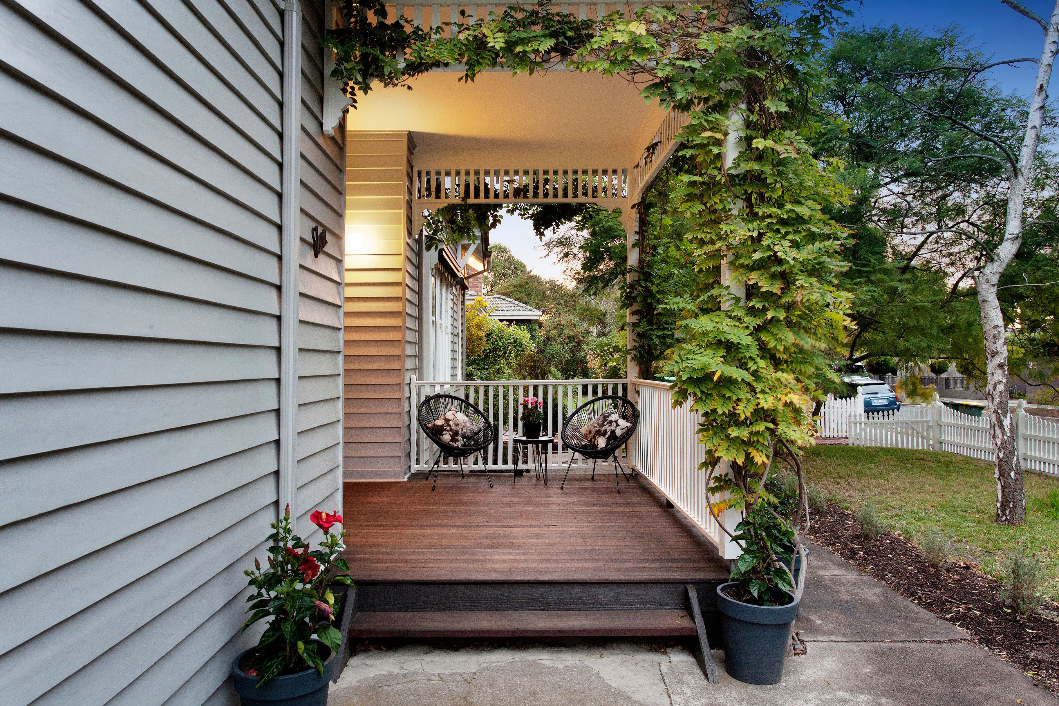 11 Kooringa Road, Carnegie VIC 3163, Carnegie - Thumbnail 3