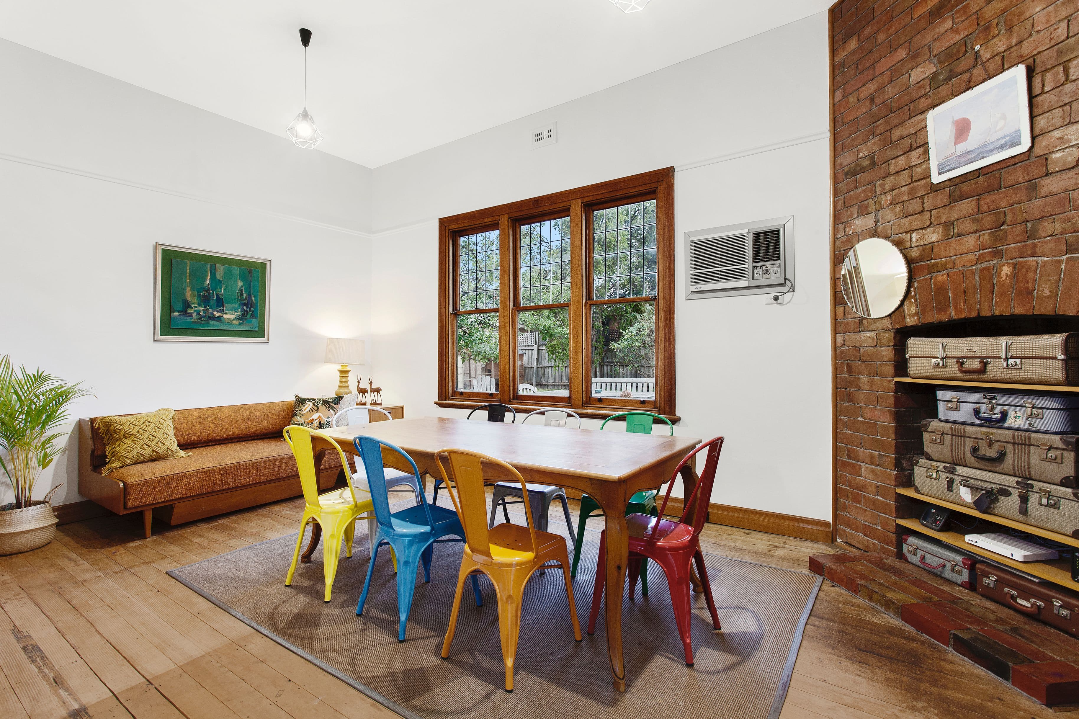 11 Kooringa Road, Carnegie VIC 3163, Carnegie - Thumbnail 4