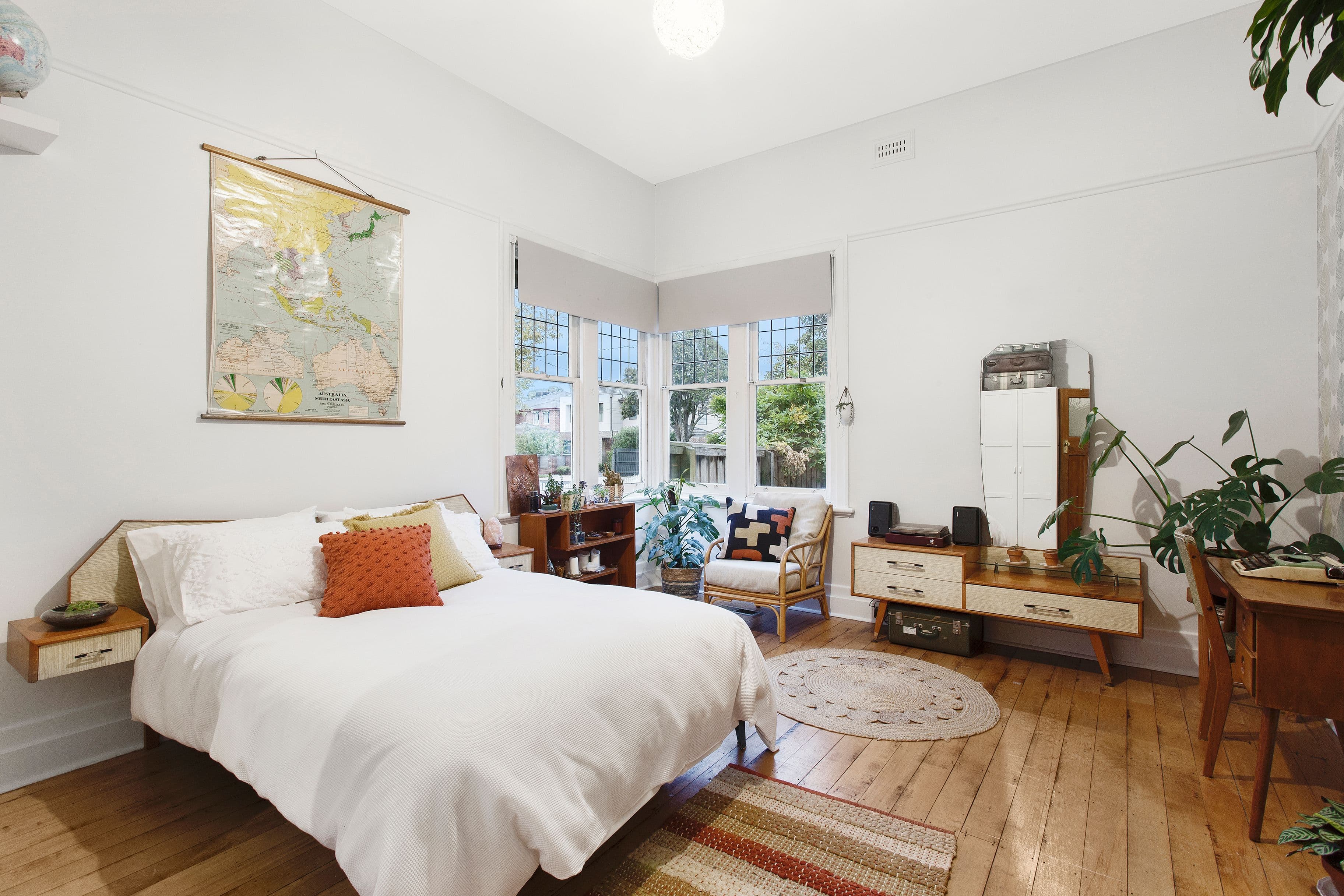 11 Kooringa Road, Carnegie VIC 3163, Carnegie - Thumbnail 6